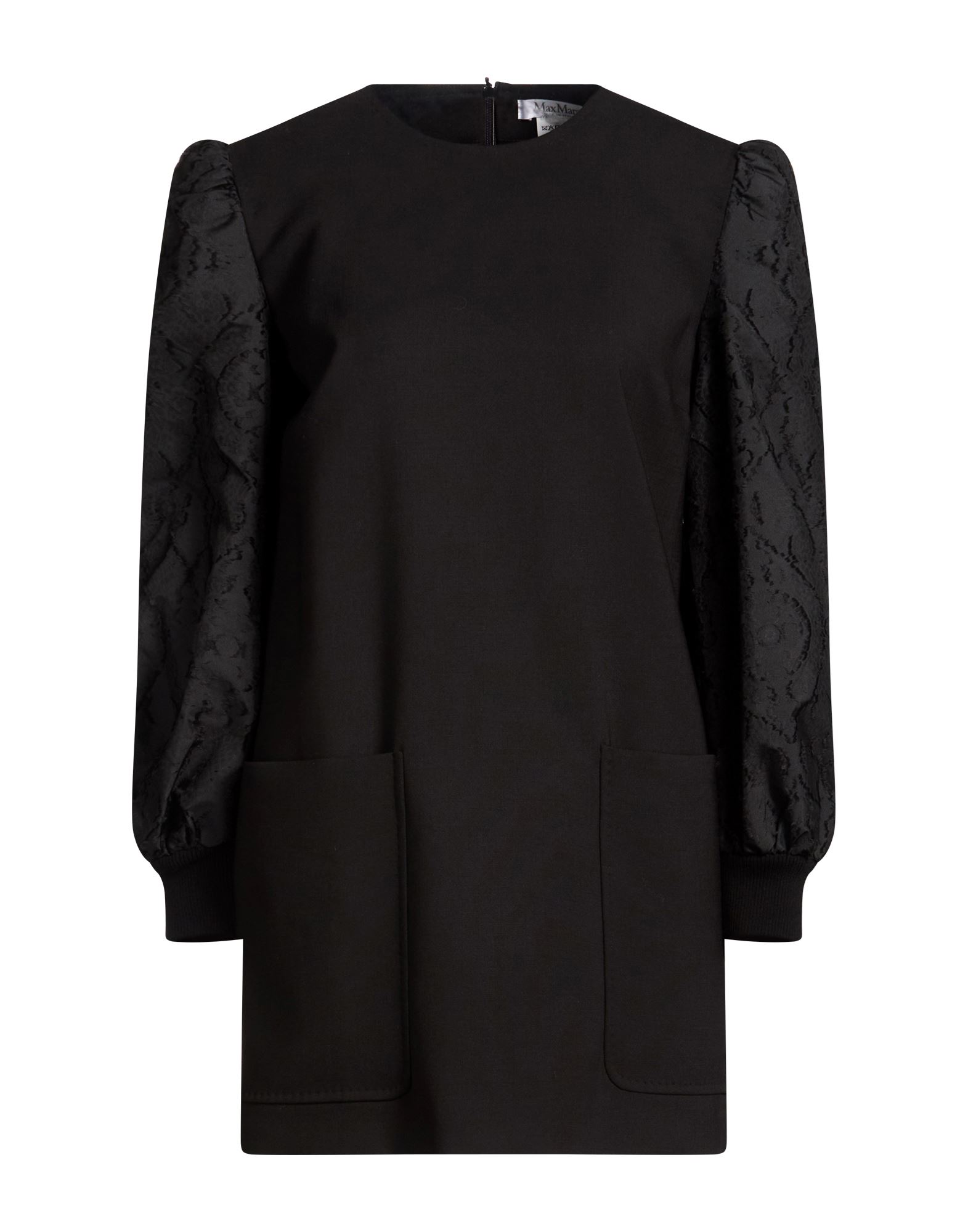 MAX MARA MAX MARA ΦΟΡΕΜΑΤΑ Μίνι φόρεμα