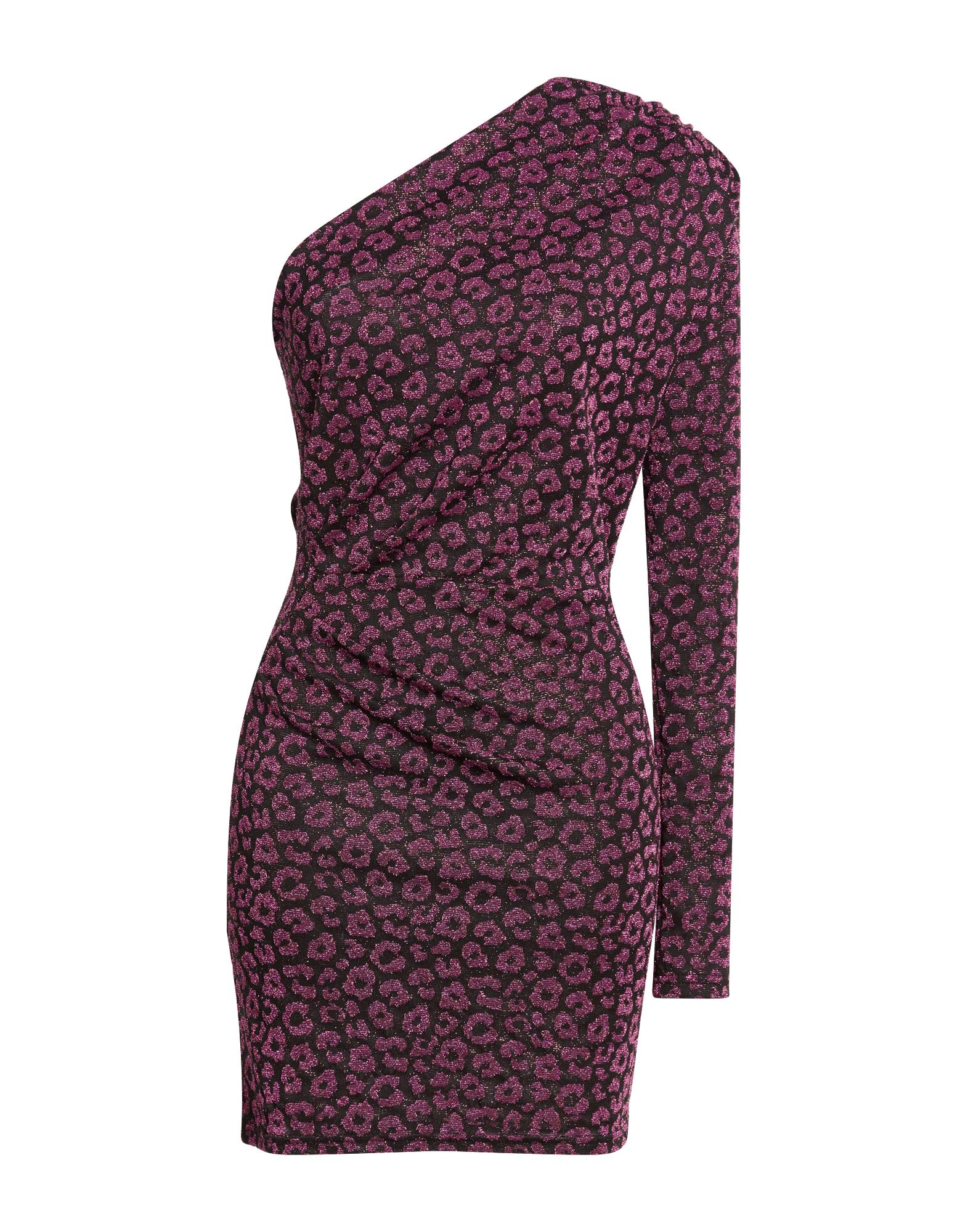  Imperial - Kleider - Mini-kleider - On Yoox.com 