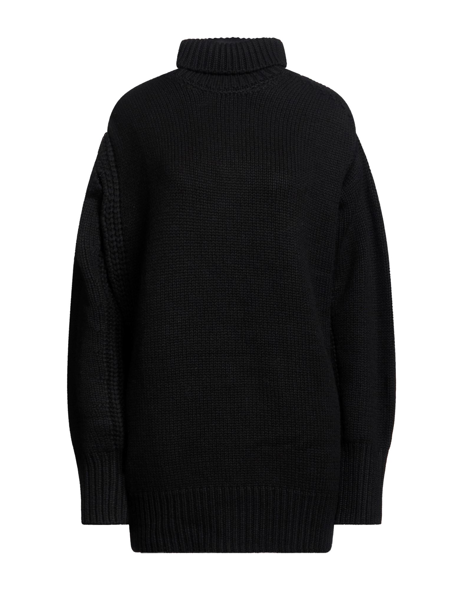  Sa Su Phi - Kleider - Mini-kleider - On Yoox.com 