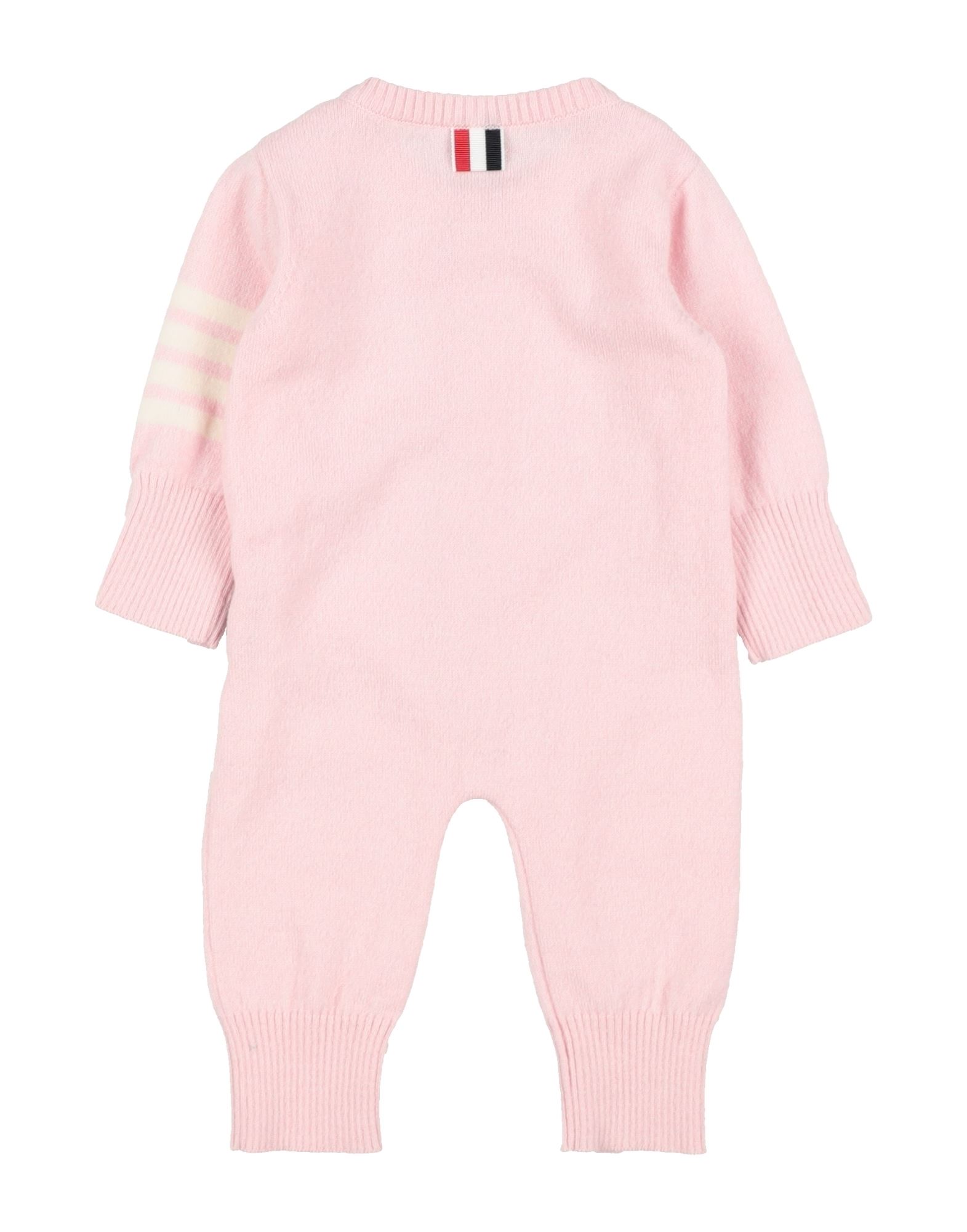  Thom Browne - Neugeborene - Babystrampler & -latzhose - On Yoox.com 