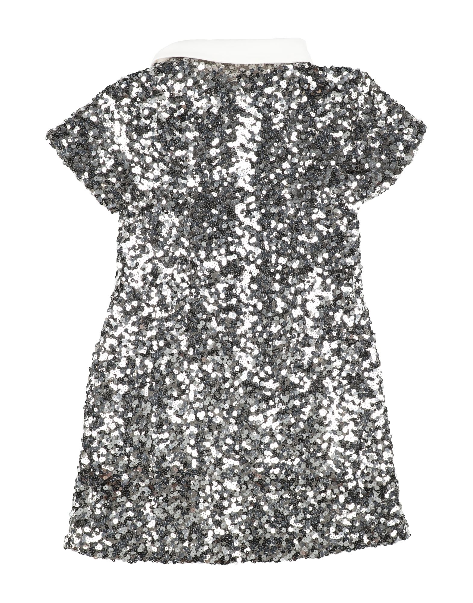 Miss Blumarine - Kleider - Kinderkleider - On Yoox.com 