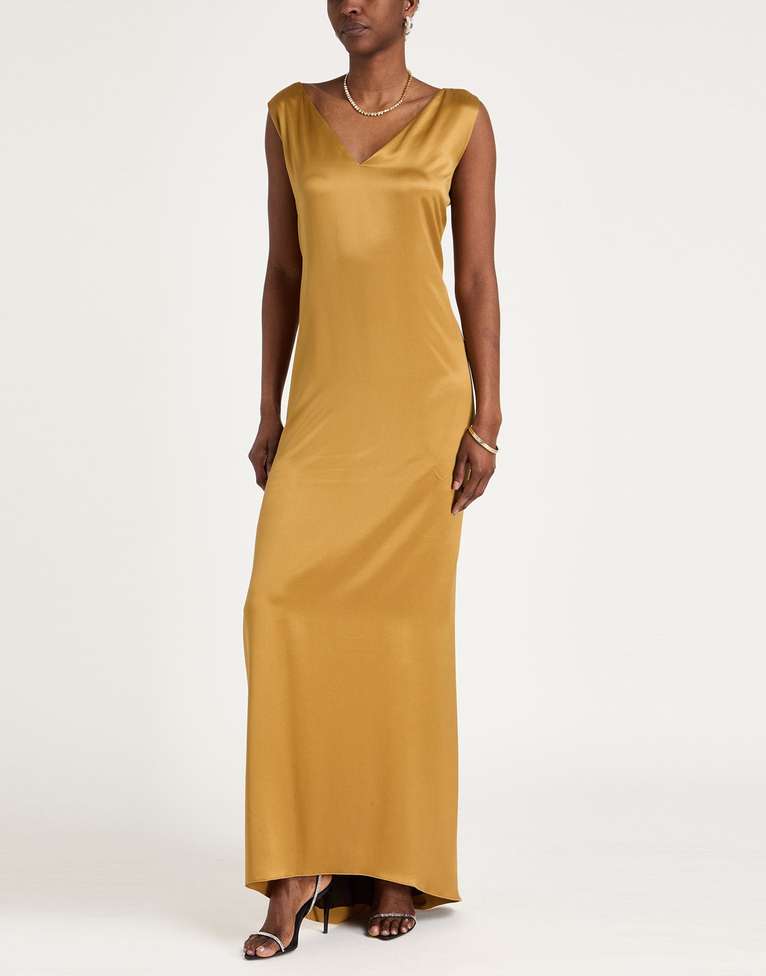  Stephan Janson - Vestidos - Vestidos Largos - On Yoox.com 