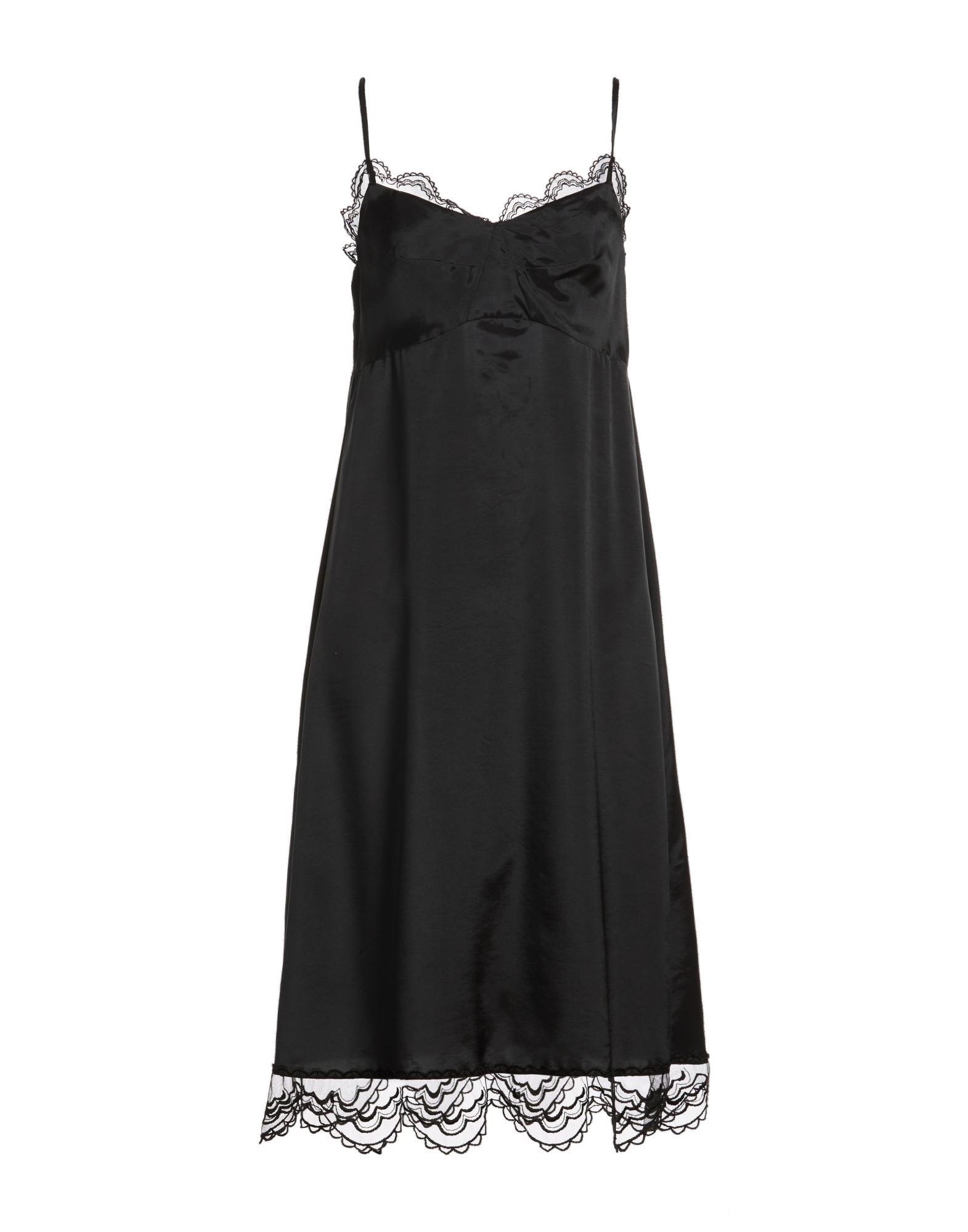 SIMONE ROCHA SIMONE ROCHA ΦΟΡΕΜΑΤΑ Midi φόρεμα