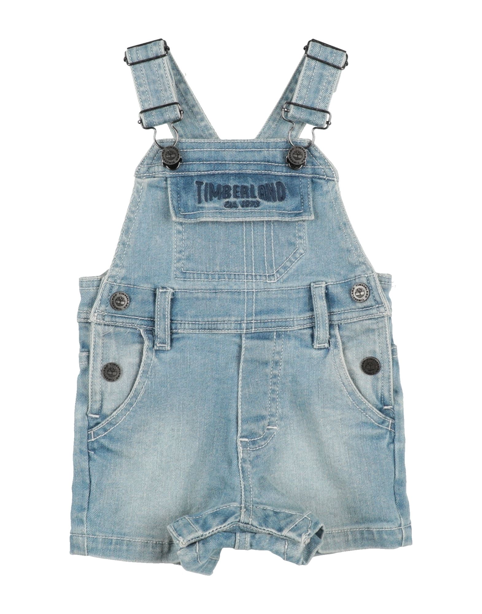  Timberland - Neugeborene - Babystrampler & -latzhose - On Yoox.com 