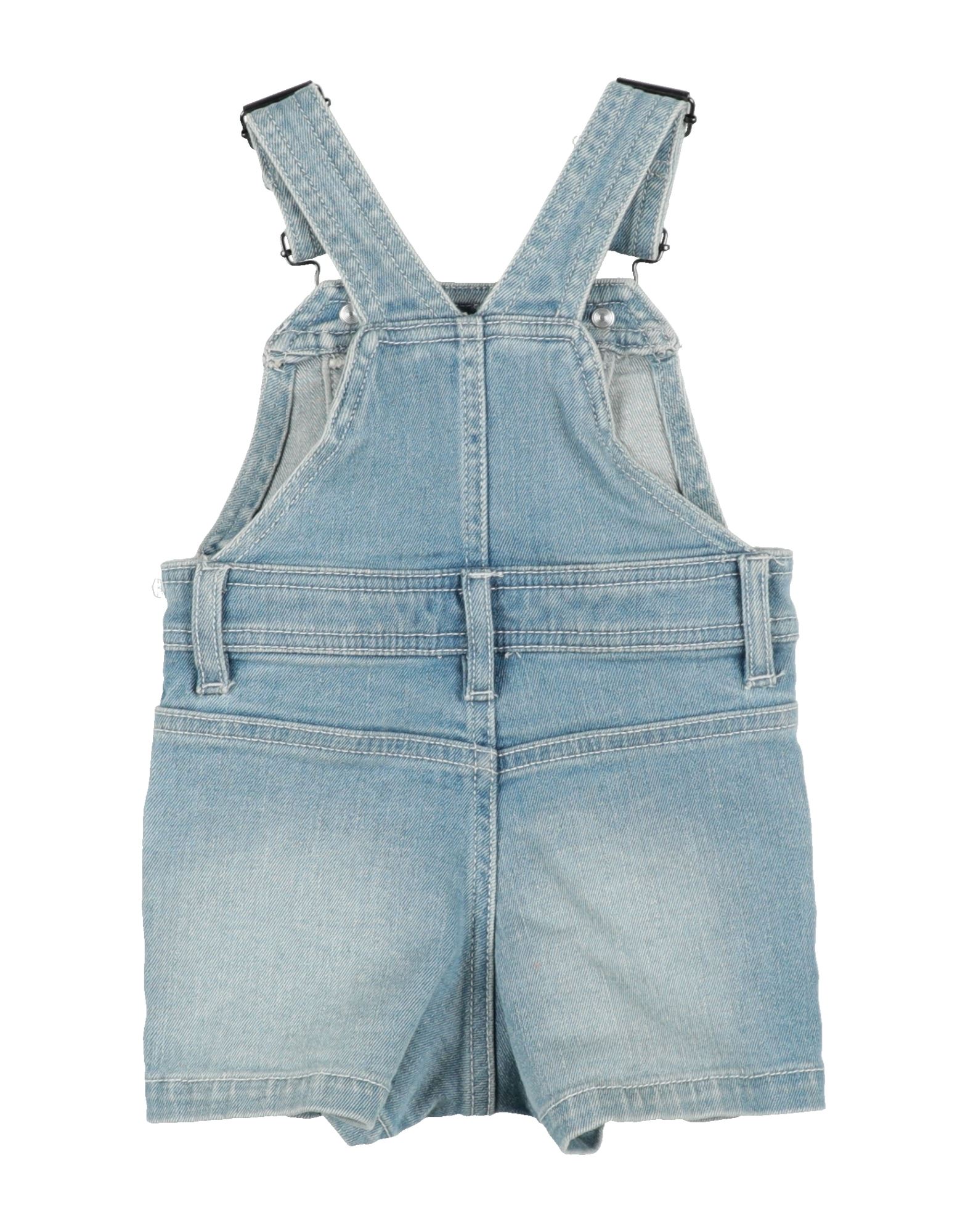  Timberland - Neugeborene - Babystrampler & -latzhose - On Yoox.com 