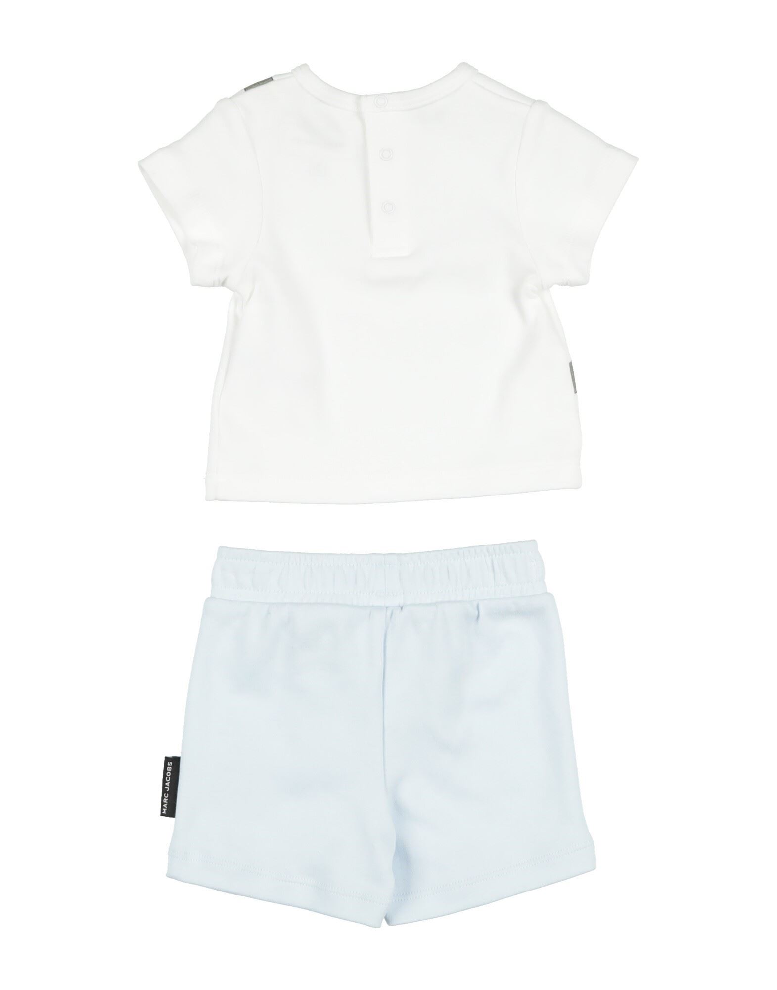  Marc Jacobs - Recién Nacido - Conjuntos Para Bebé - On Yoox.com 