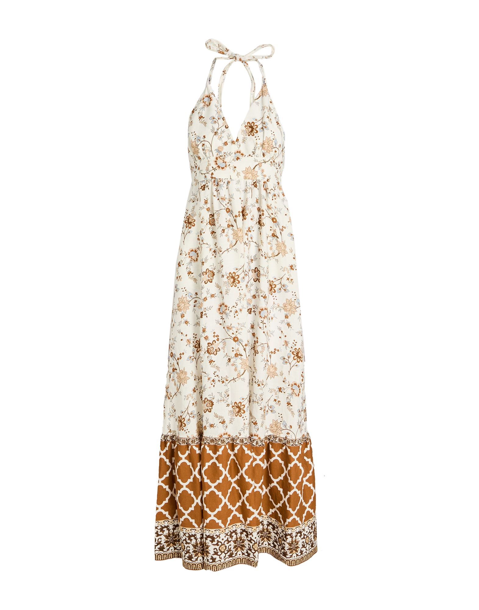  Eleventy - Kleider - Maxi-kleider - On Yoox.com 