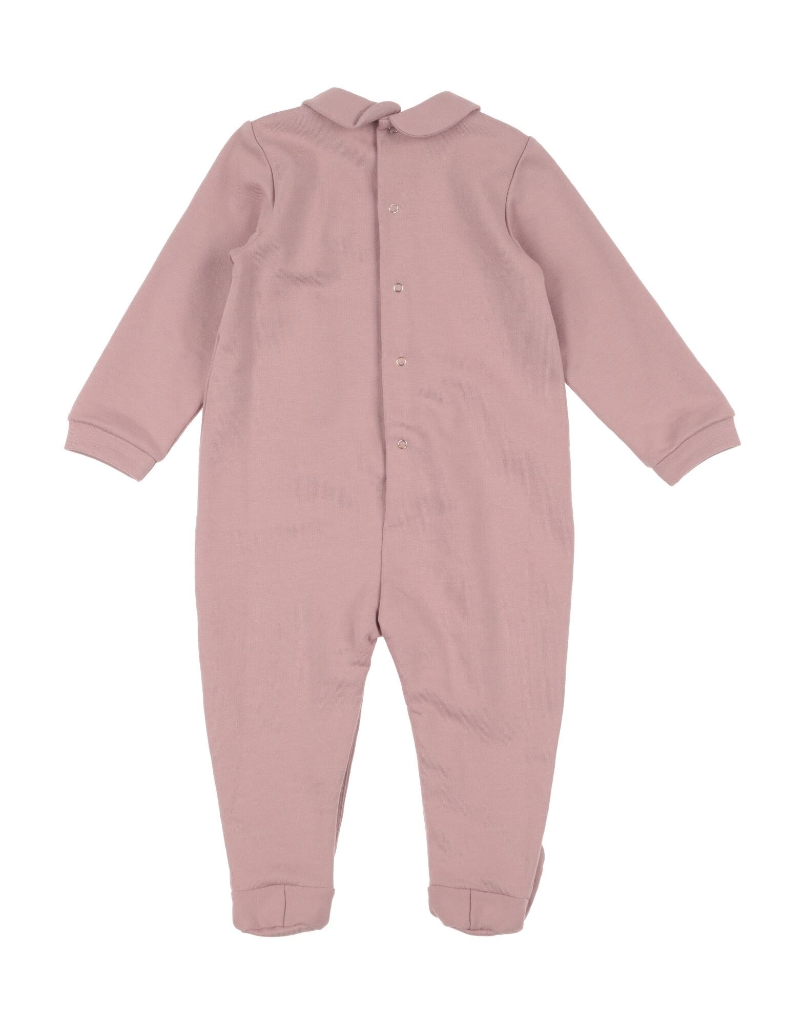  Elisabetta Franchi - Neugeborene - Babystrampler & -latzhose - On Yoox.com 