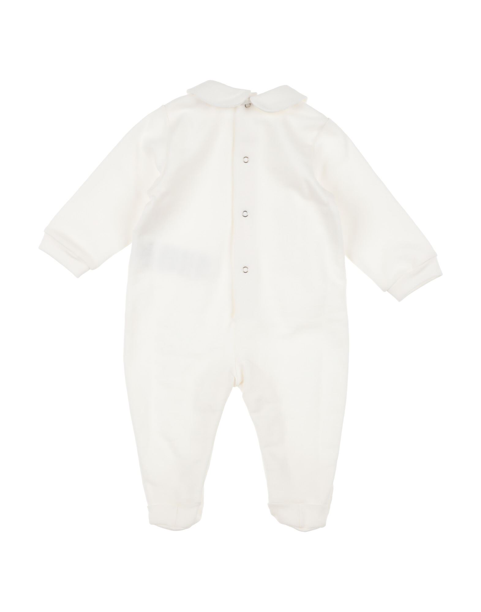  Elisabetta Franchi - Neugeborene - Babystrampler & -latzhose - On Yoox.com 