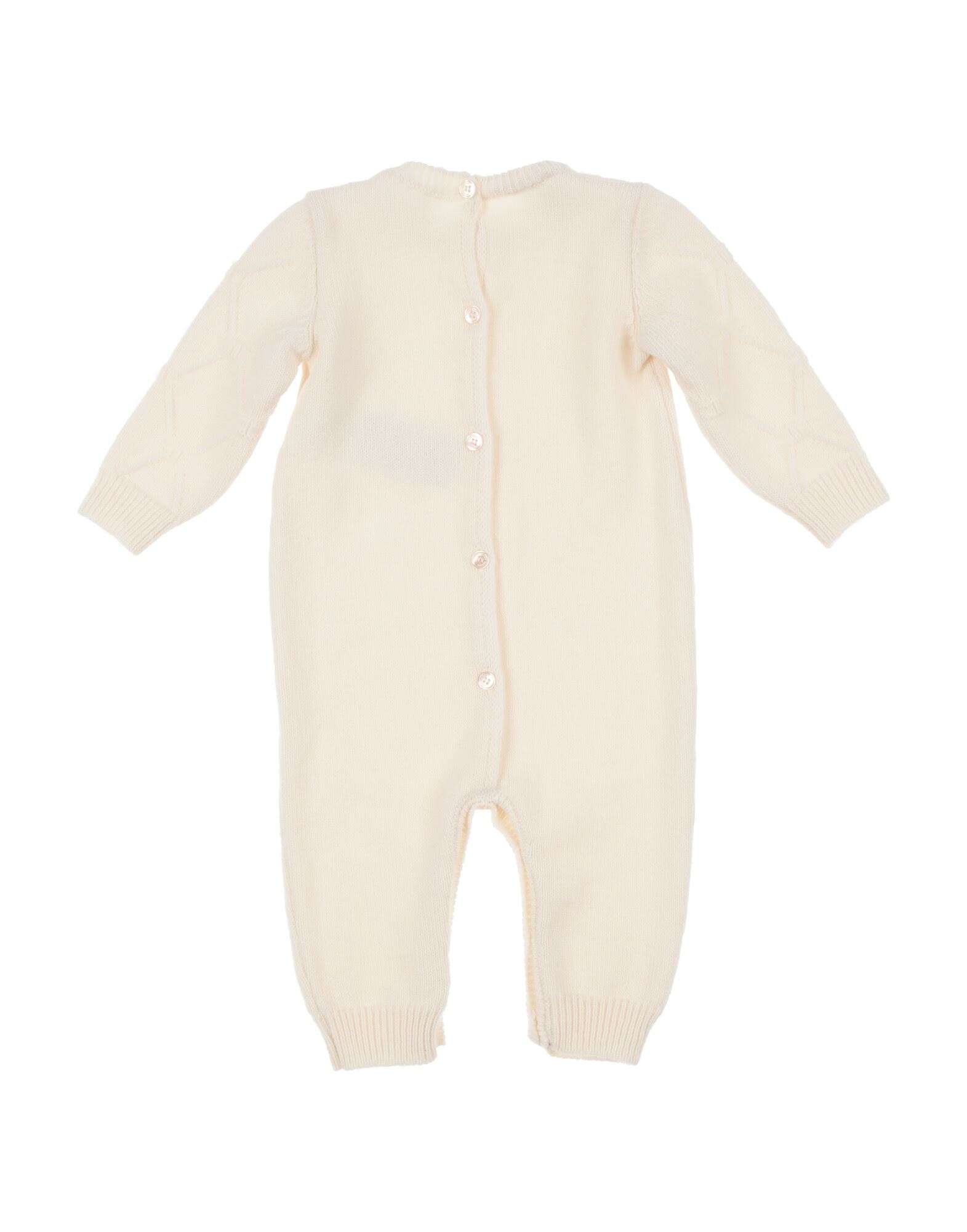  Elisabetta Franchi - Neugeborene - Babystrampler & -latzhose - On Yoox.com 