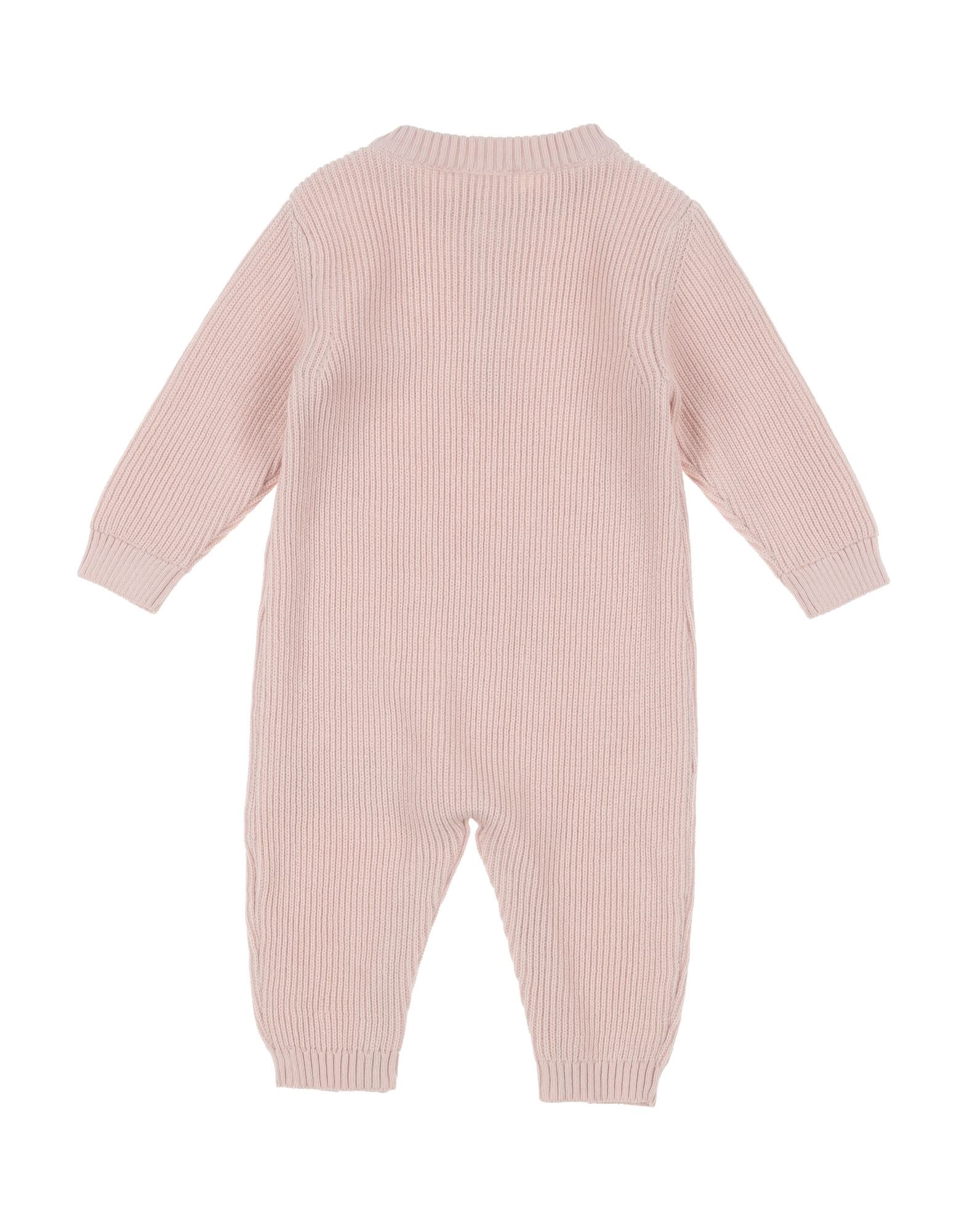  Elisabetta Franchi - Neugeborene - Babystrampler & -latzhose - On Yoox.com 