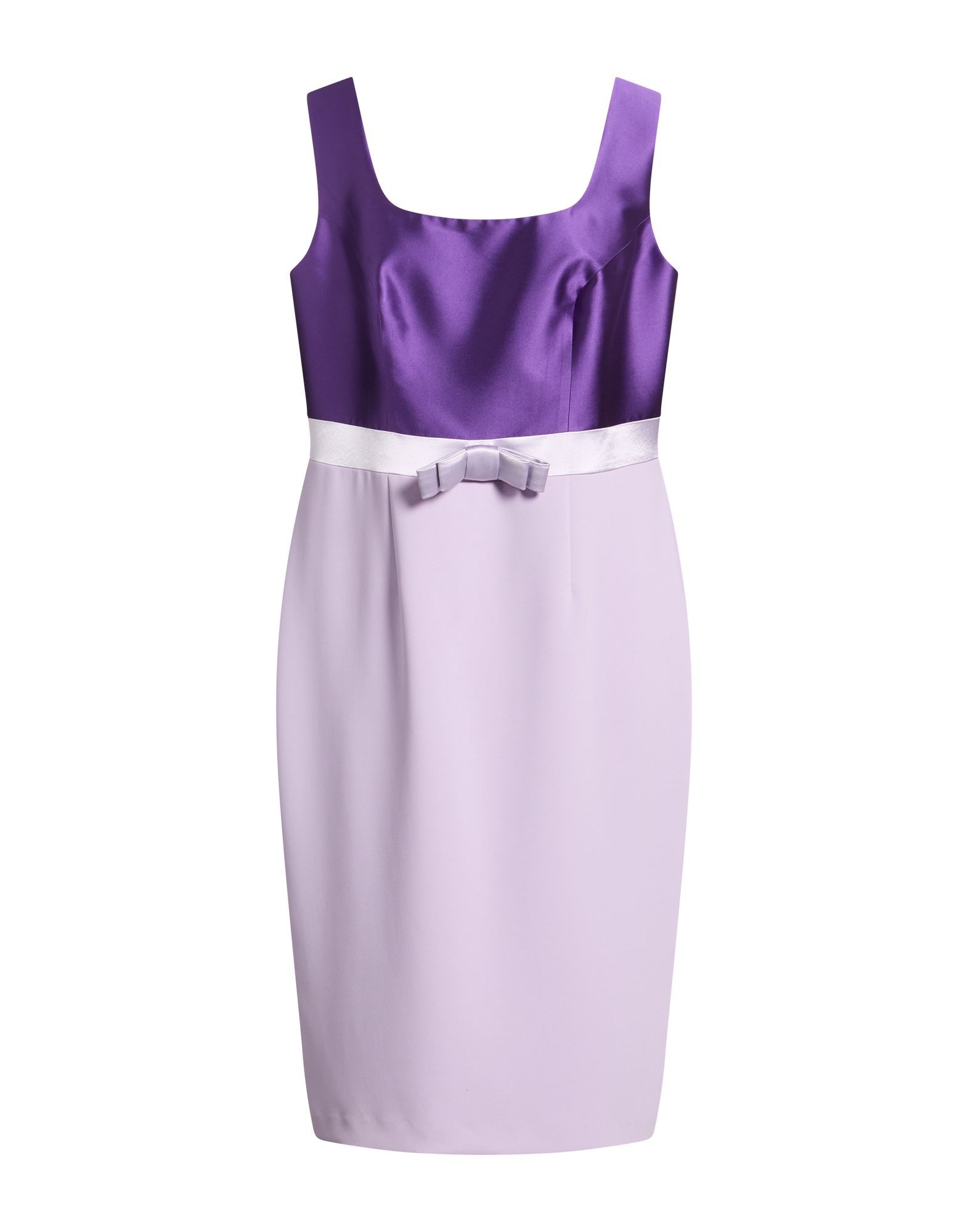  Nefertari - Kleider - Midi-kleider - On Yoox.com 