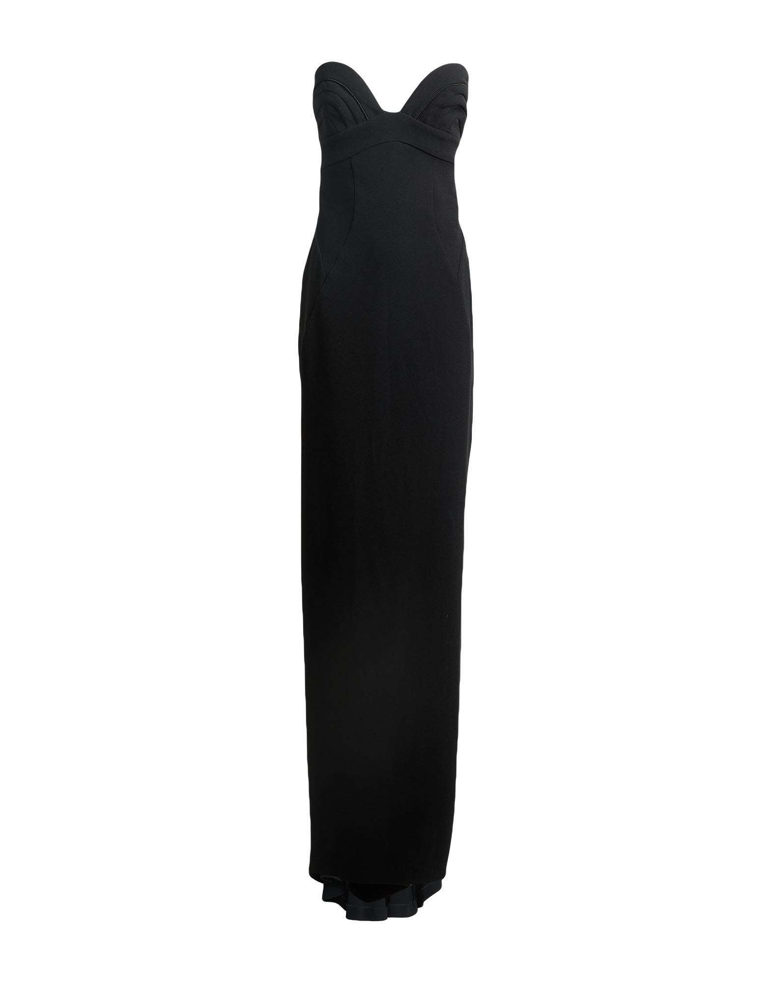 MAX MARA MAX MARA ΦΟΡΕΜΑΤΑ Μάξι φόρεμα