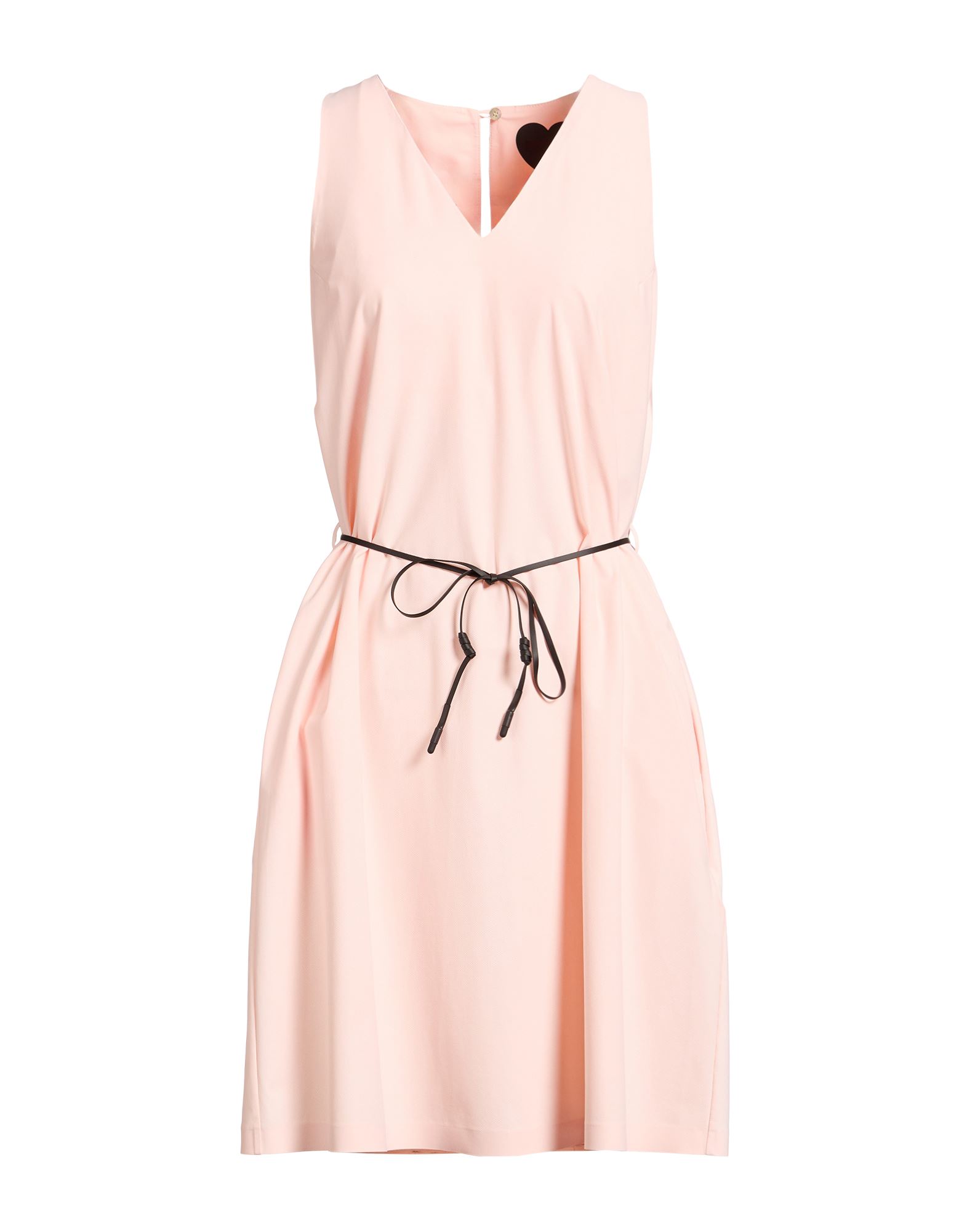  Rrd - Kleider - Midi-kleider - On Yoox.com 