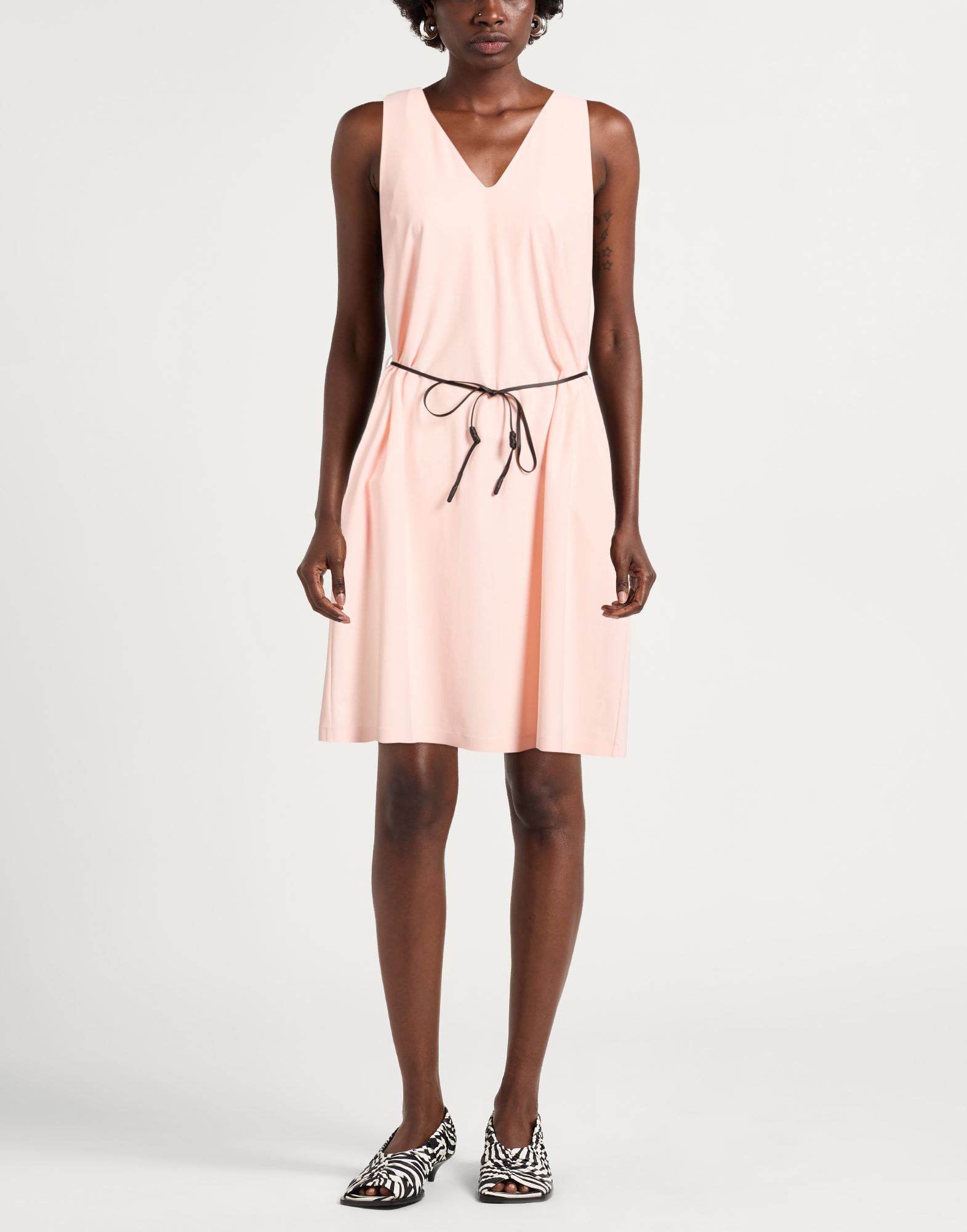  Rrd - Kleider - Midi-kleider - On Yoox.com 