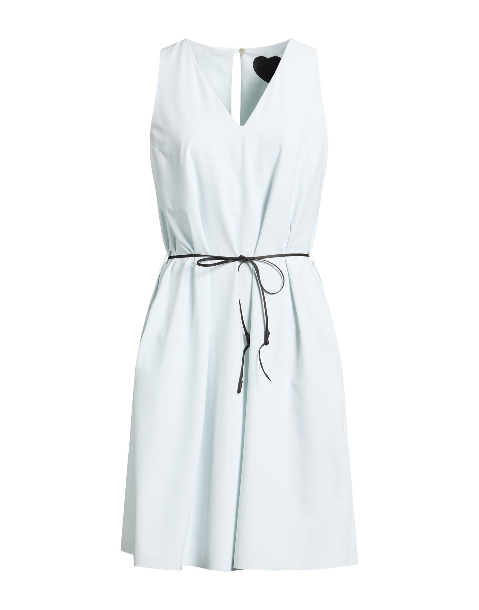  Rrd - Kleider - Midi-kleider - On Yoox.com 