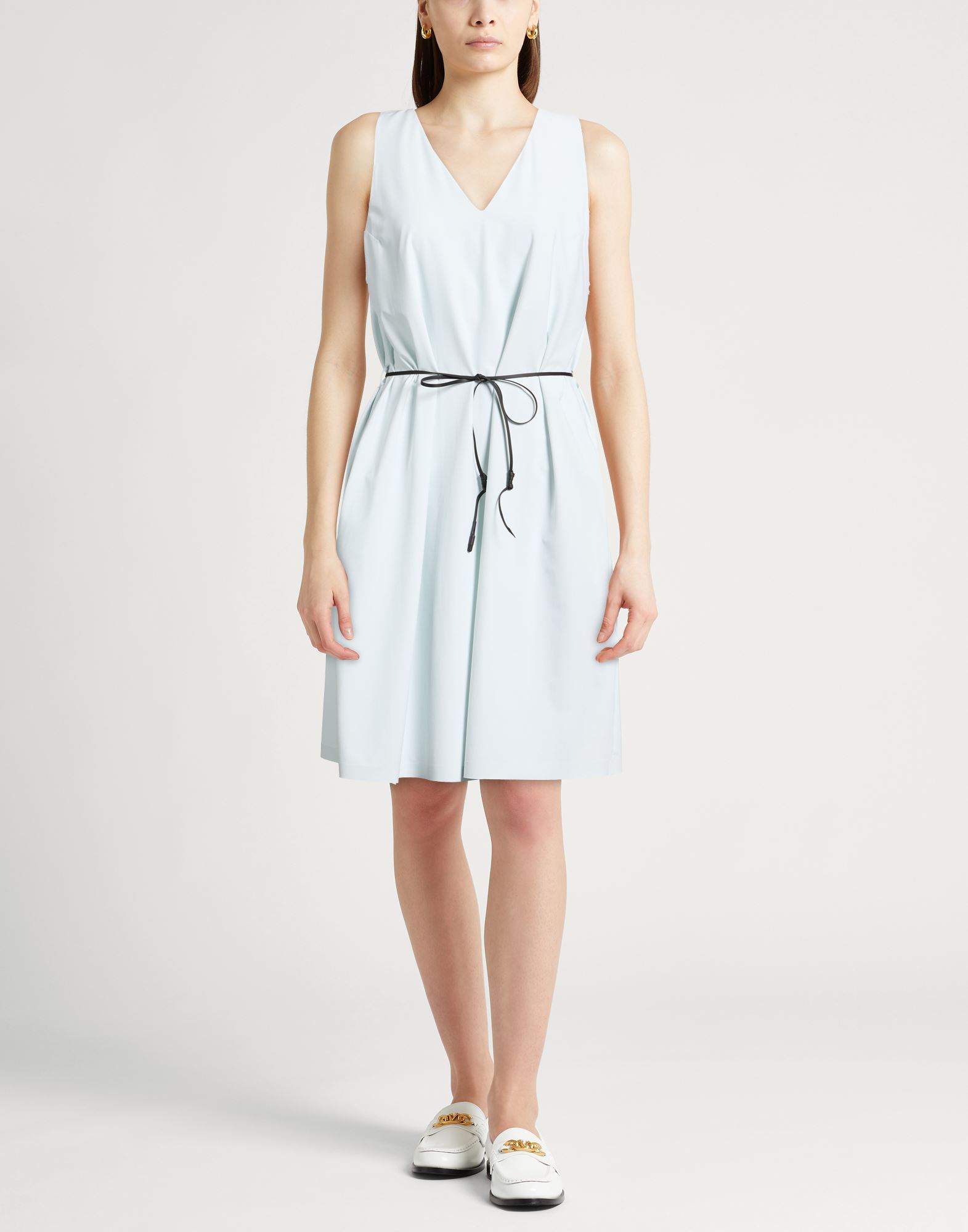  Rrd - Kleider - Midi-kleider - On Yoox.com 