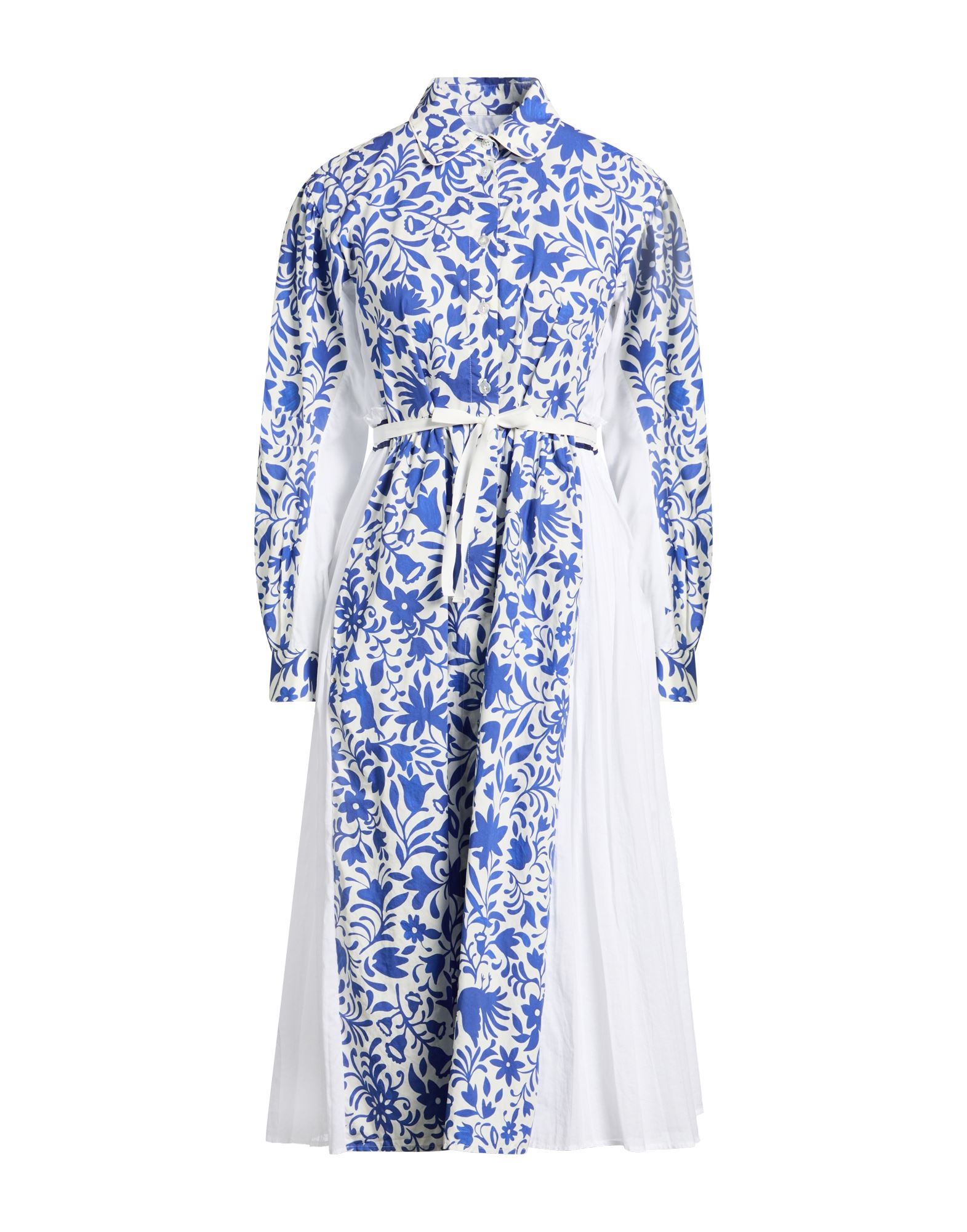  HIGH ΦΟΡΕΜΑΤΑ Midi φόρεμα