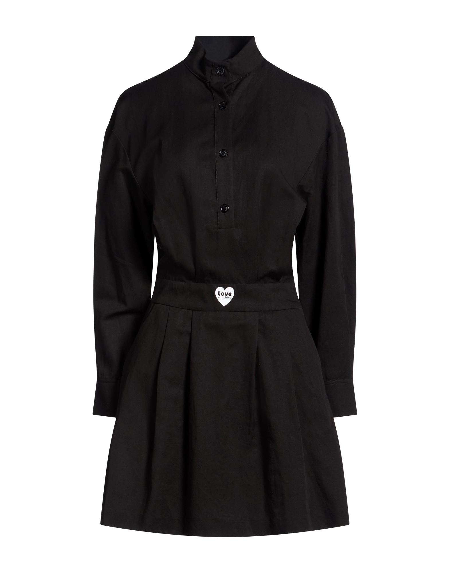  LOVE MOSCHINO ΦΟΡΕΜΑΤΑ Μίνι φόρεμα