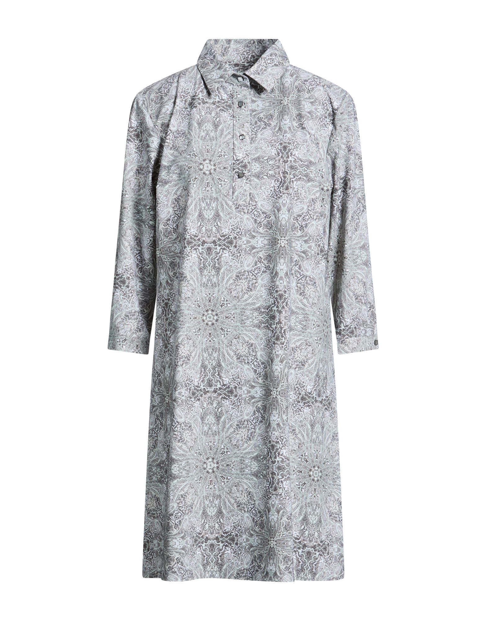 Rrd - Kleider - Mini-kleider - On Yoox.com 