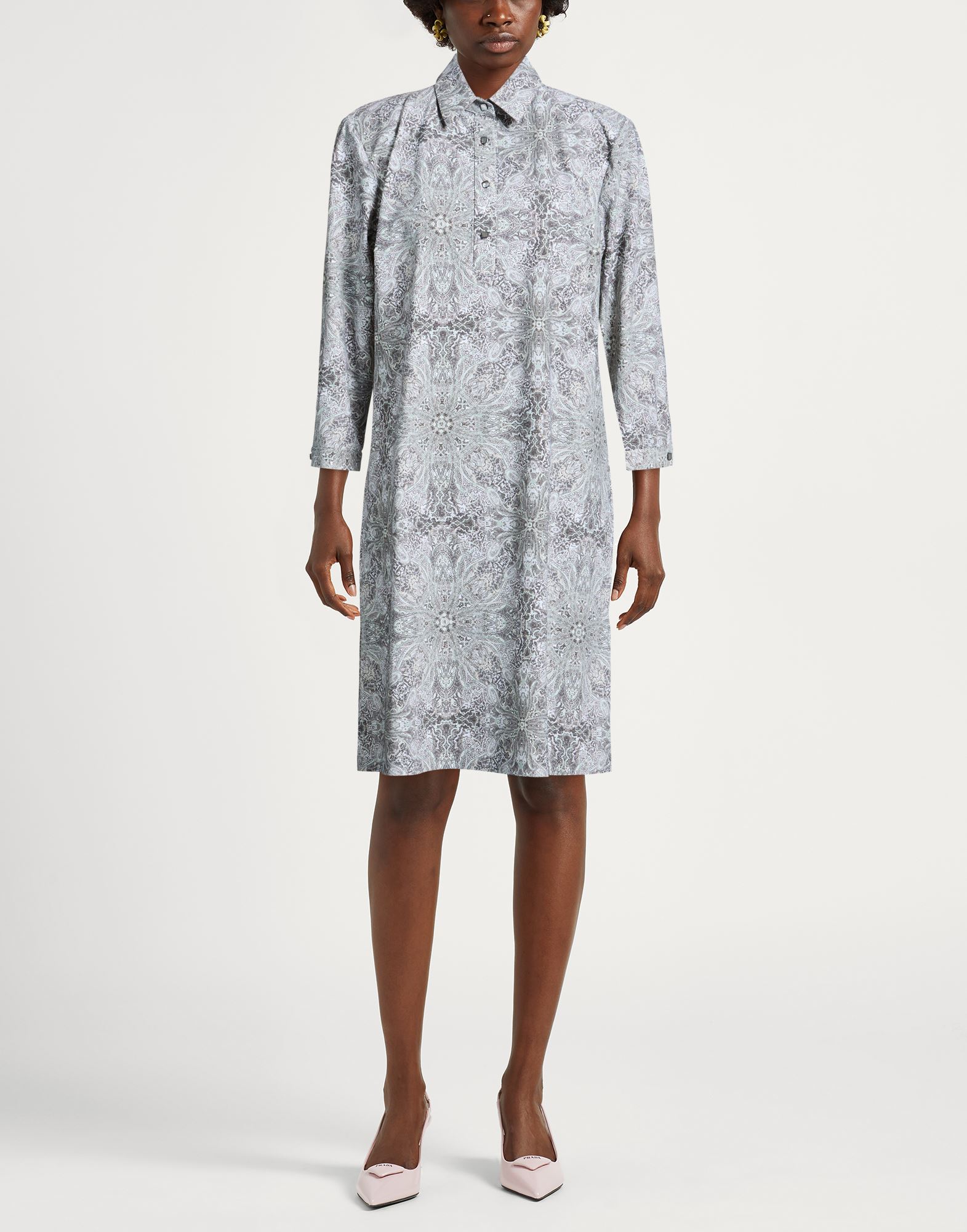  Rrd - Kleider - Mini-kleider - On Yoox.com 
