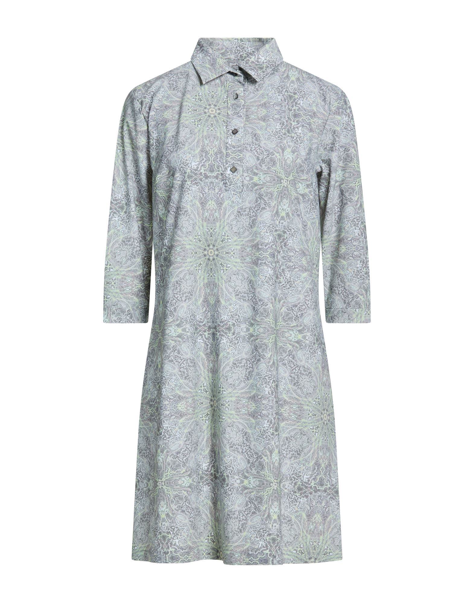  Rrd - Kleider - Mini-kleider - On Yoox.com 