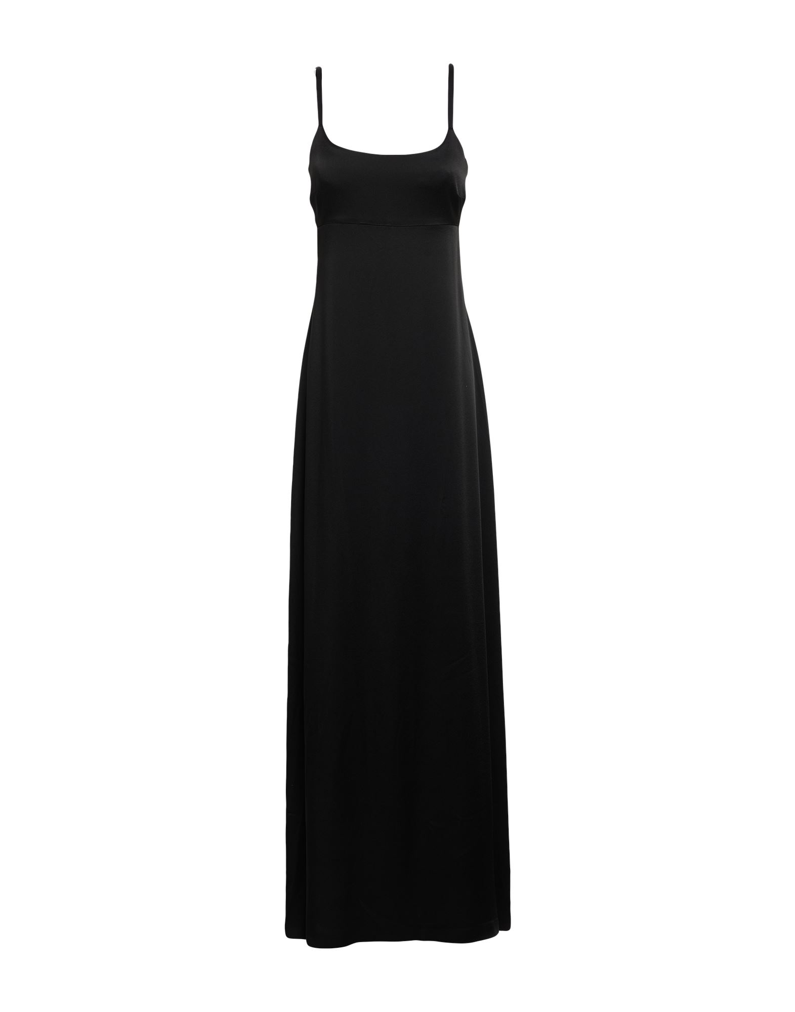  Max Mara Studio - Kleider - Maxi-kleider - On Yoox.com 