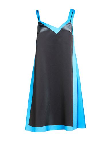 Mini-Kleid Damen Schwarz 34,36 Damen