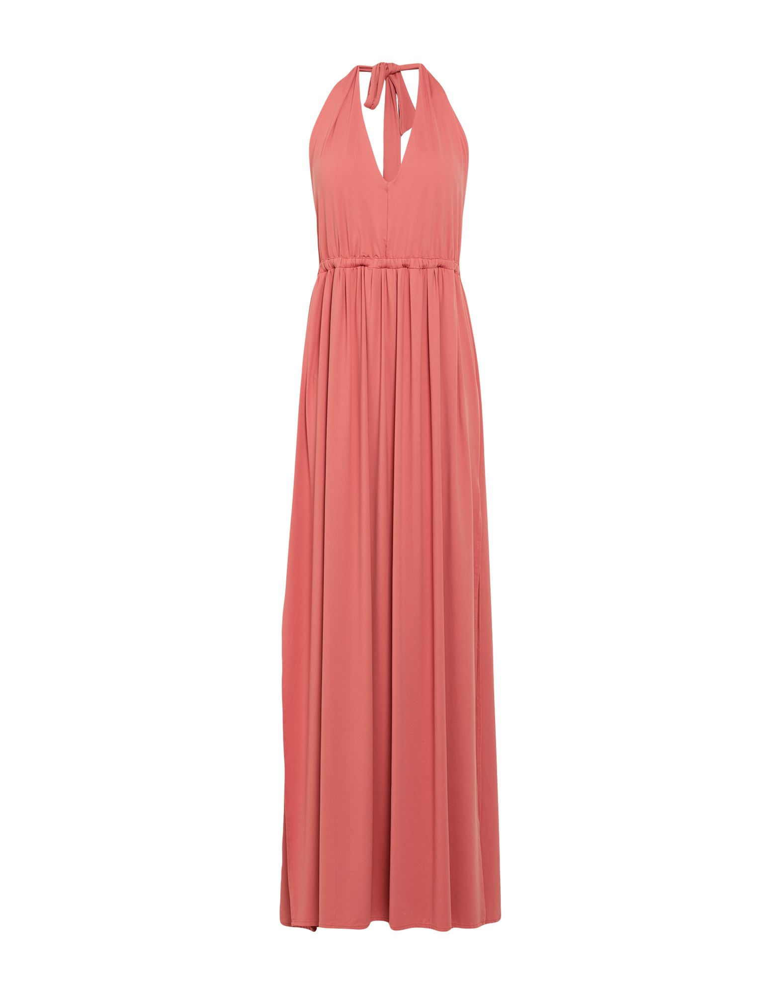  Fisico - Kleider - Maxi-kleider - On Yoox.com 