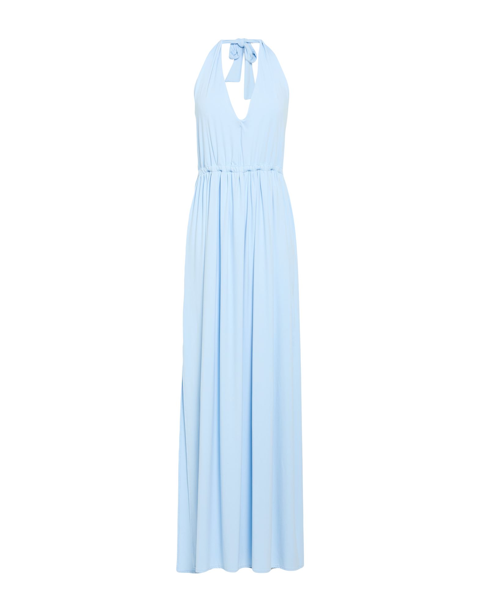  Fisico - Kleider - Maxi-kleider - On Yoox.com 