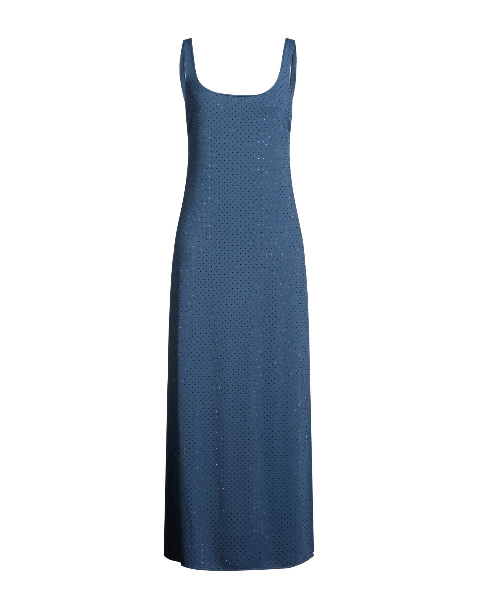  Fisico - Kleider - Maxi-kleider - On Yoox.com 