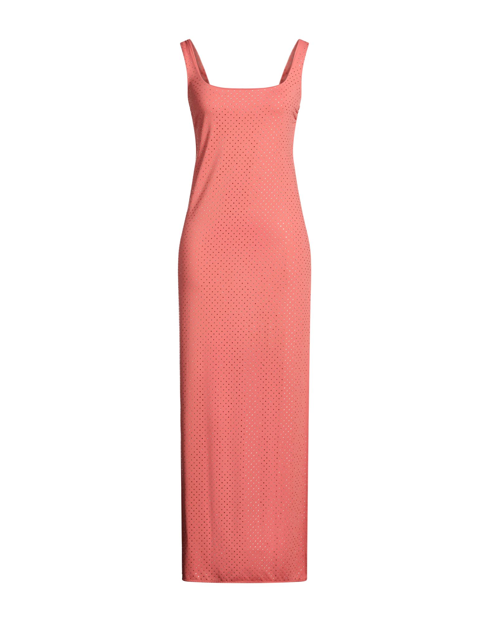  Fisico - Kleider - Maxi-kleider - On Yoox.com 