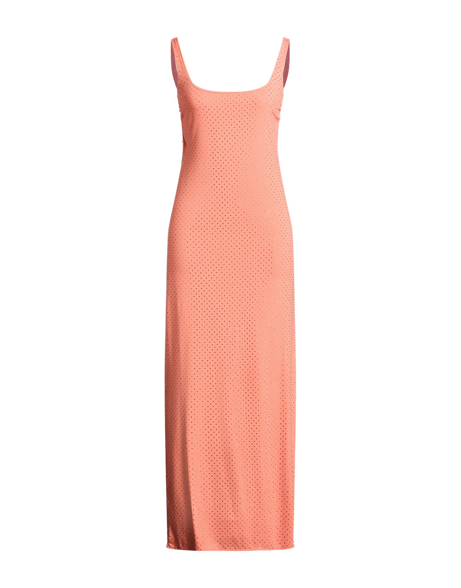  Fisico - Kleider - Maxi-kleider - On Yoox.com 