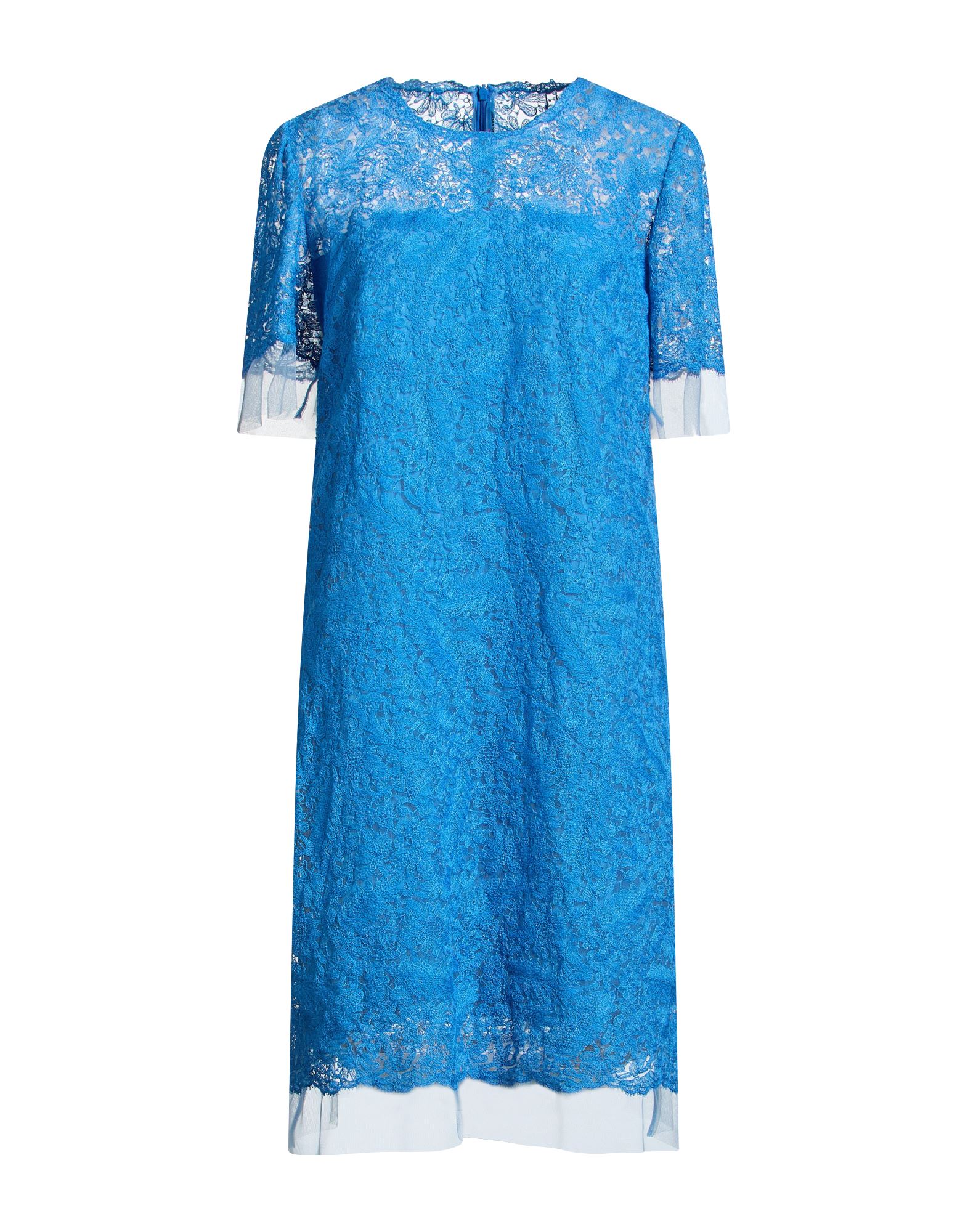 ERMANNO SCERVINO ERMANNO SCERVINO ΦΟΡΕΜΑΤΑ Midi φόρεμα