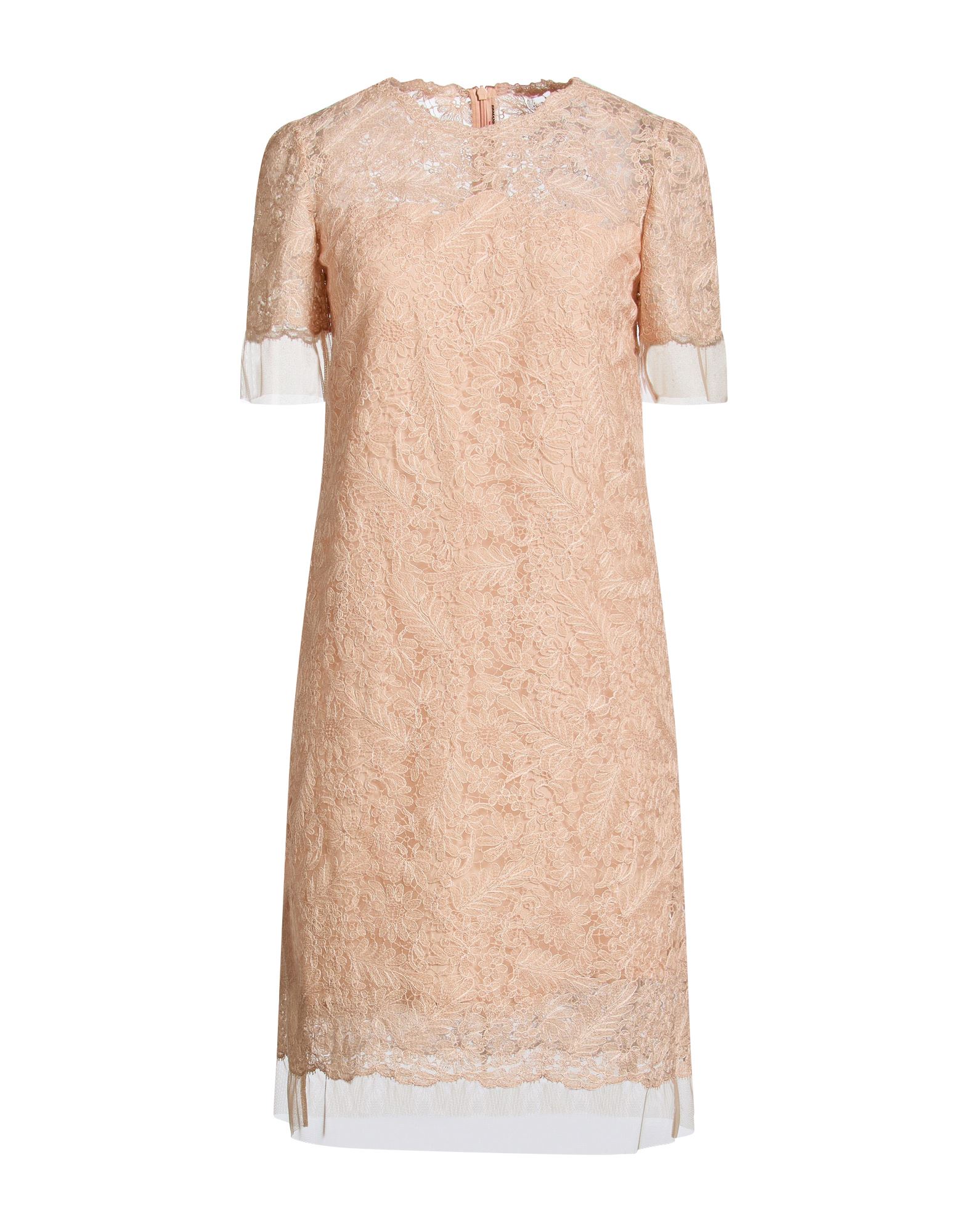 ERMANNO SCERVINO ERMANNO SCERVINO ΦΟΡΕΜΑΤΑ Midi φόρεμα