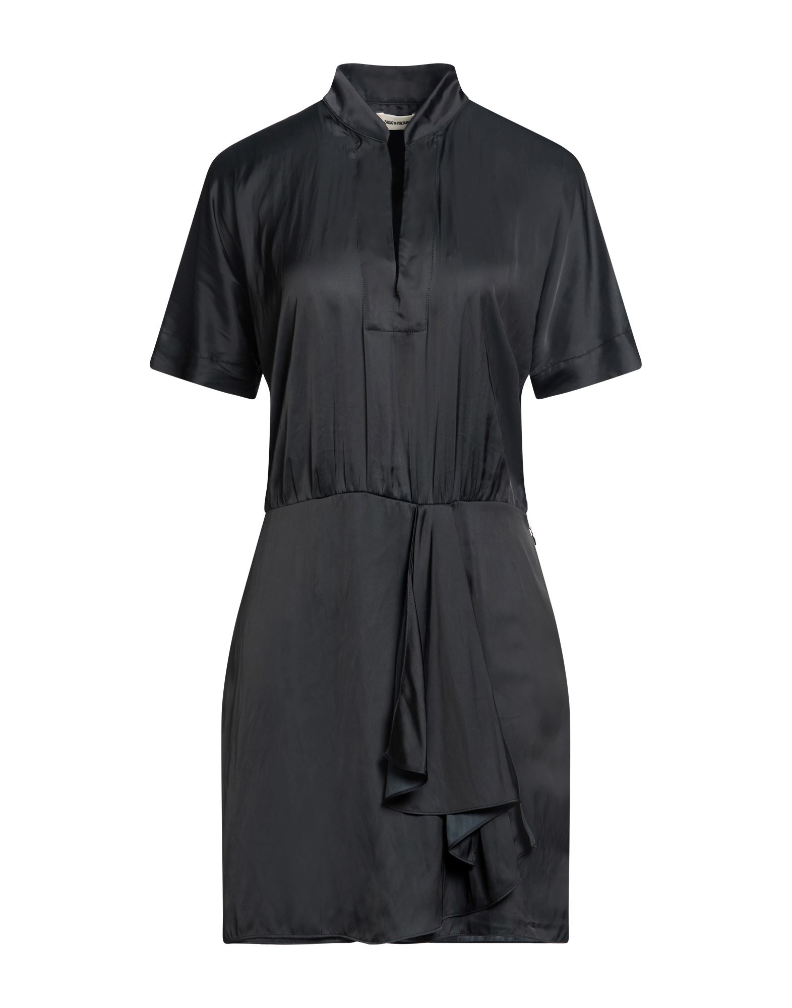 ZADIG&VOLTAIRE ZADIG&VOLTAIRE ΦΟΡΕΜΑΤΑ Μίνι φόρεμα