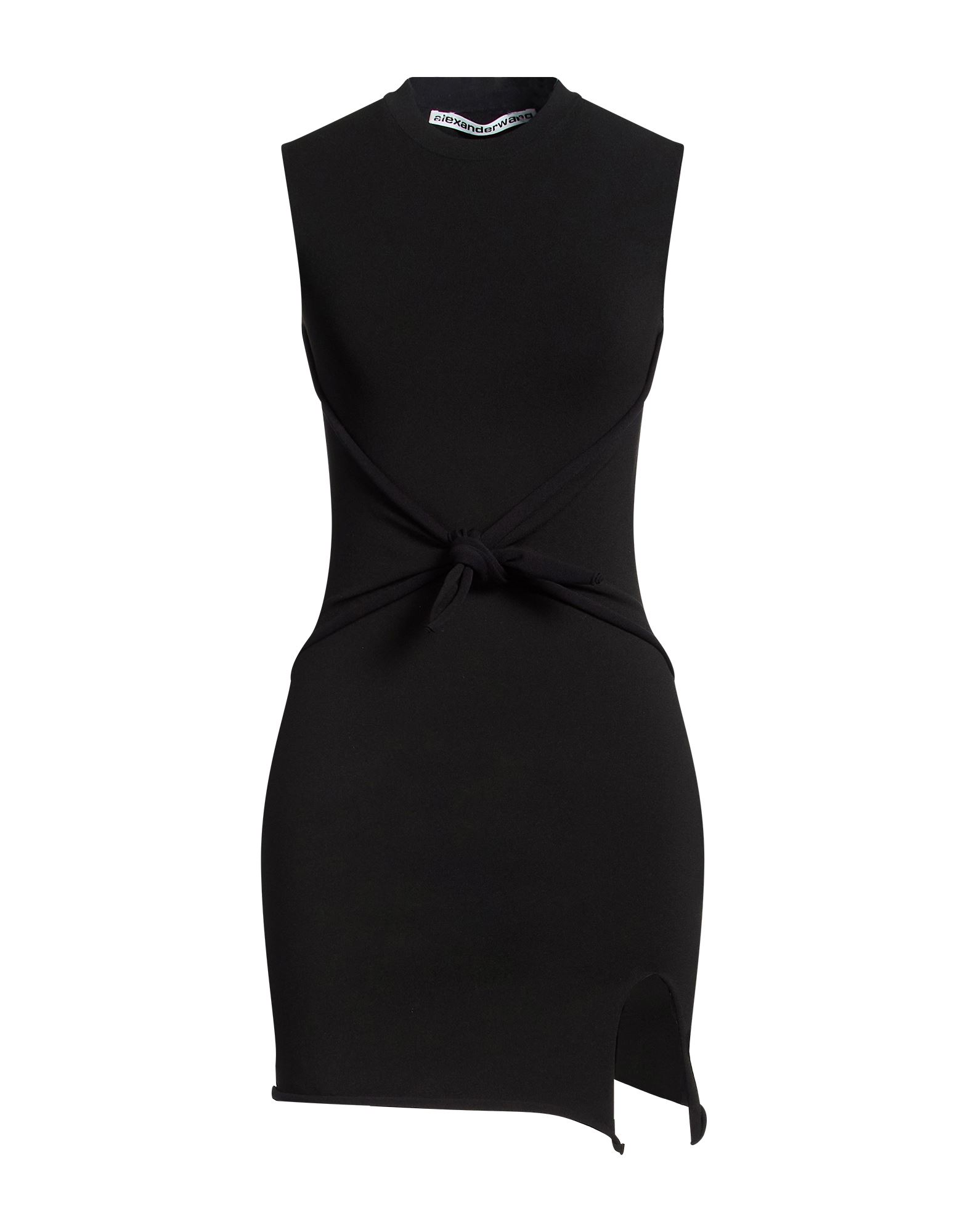 ALEXANDER WANG ALEXANDER WANG ΦΟΡΕΜΑΤΑ Μίνι φόρεμα