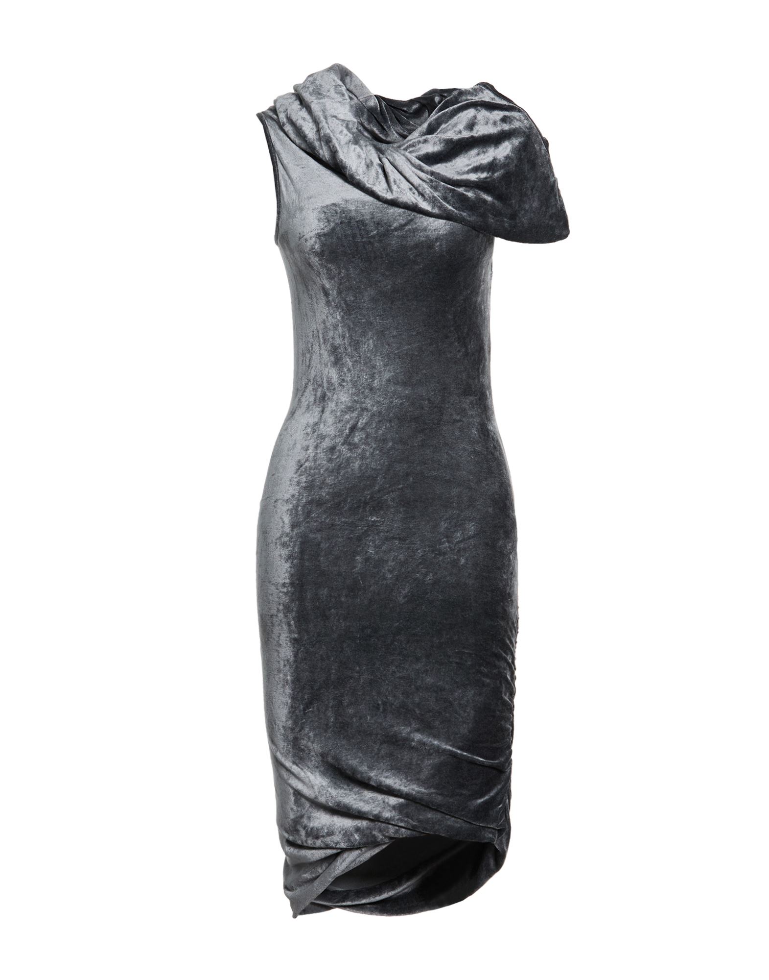 RICK OWENS LILIES RICK OWENS LILIES ΦΟΡΕΜΑΤΑ Μίνι φόρεμα