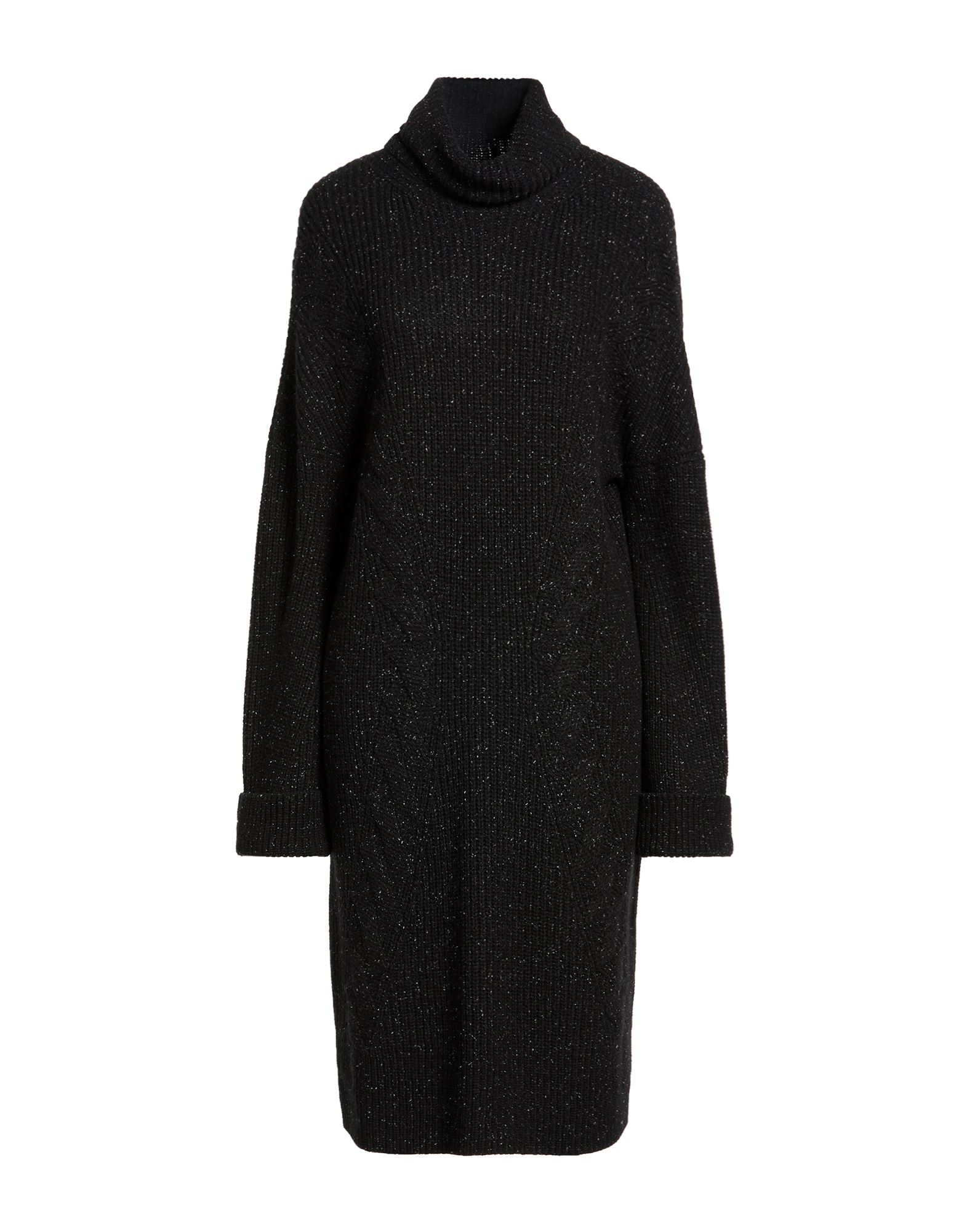  D.exterior - Vestidos - Vestidos Midi - On Yoox.com 
