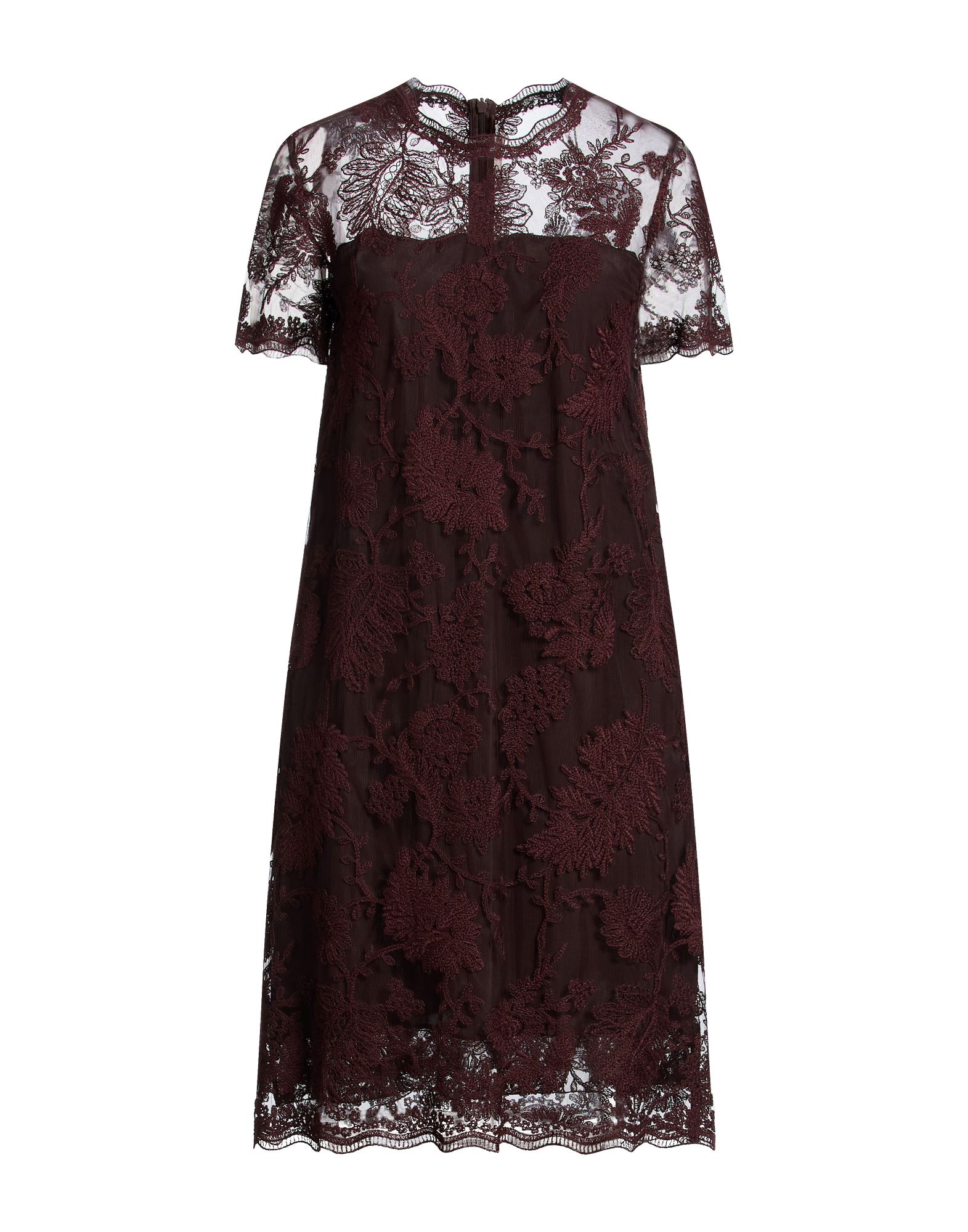 ERMANNO SCERVINO ERMANNO SCERVINO ΦΟΡΕΜΑΤΑ Midi φόρεμα