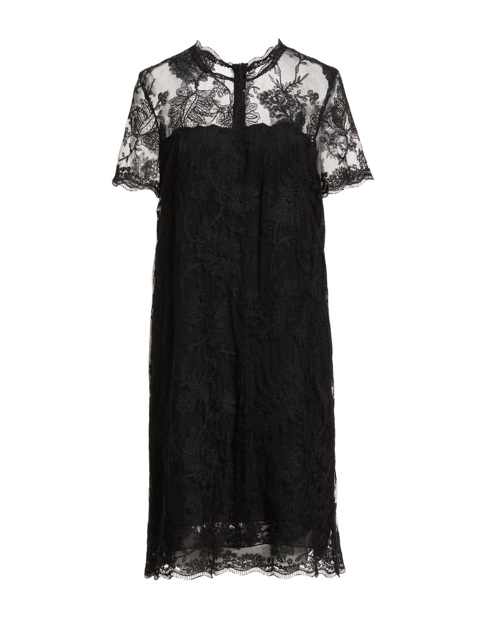 ERMANNO SCERVINO ERMANNO SCERVINO ΦΟΡΕΜΑΤΑ Midi φόρεμα