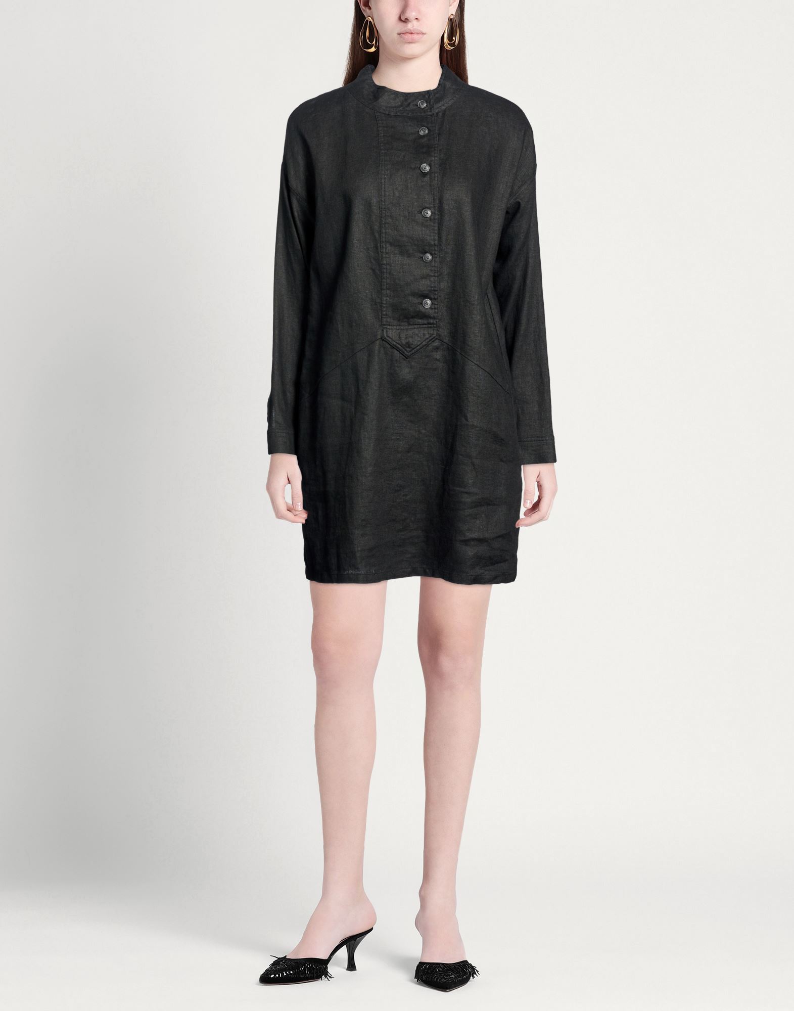  Xírena - Kleider - Mini-kleider - On Yoox.com 