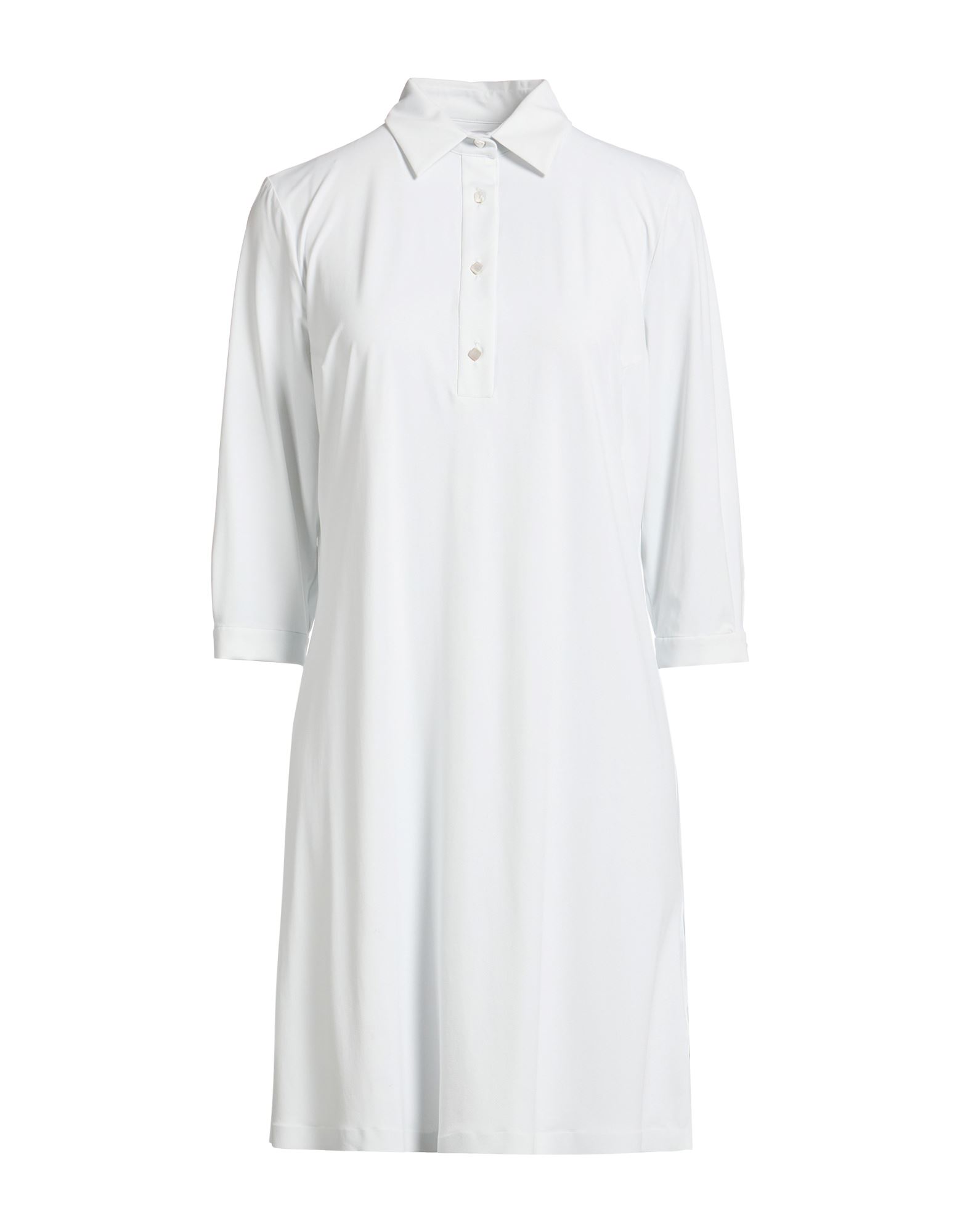  Rrd - Kleider - Midi-kleider - On Yoox.com 