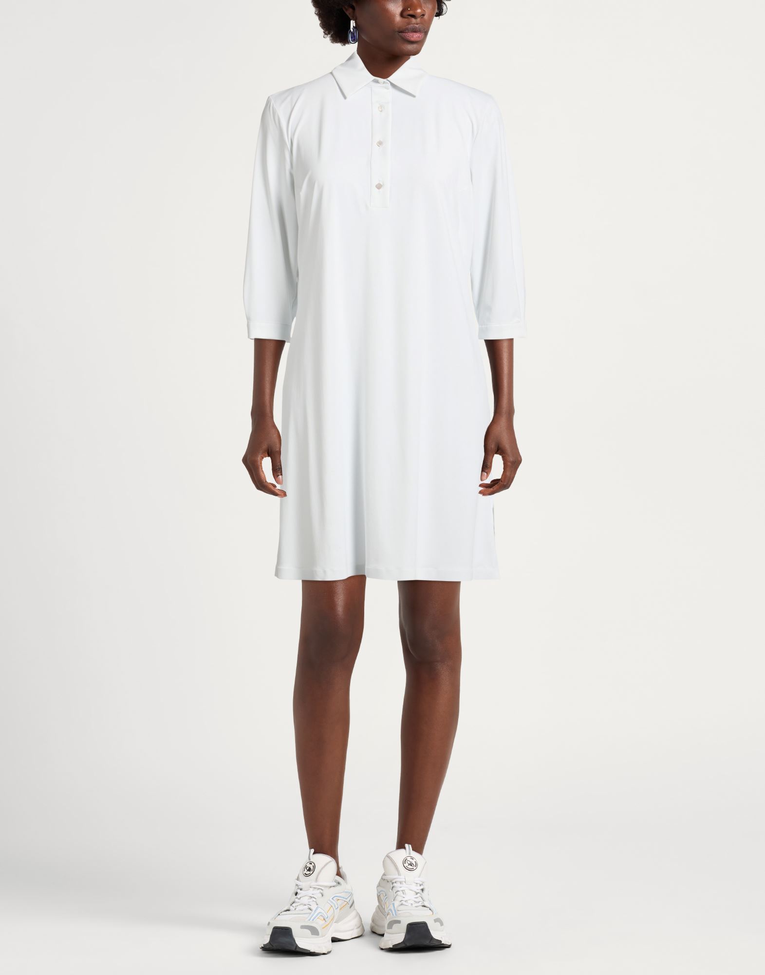  Rrd - Kleider - Midi-kleider - On Yoox.com 