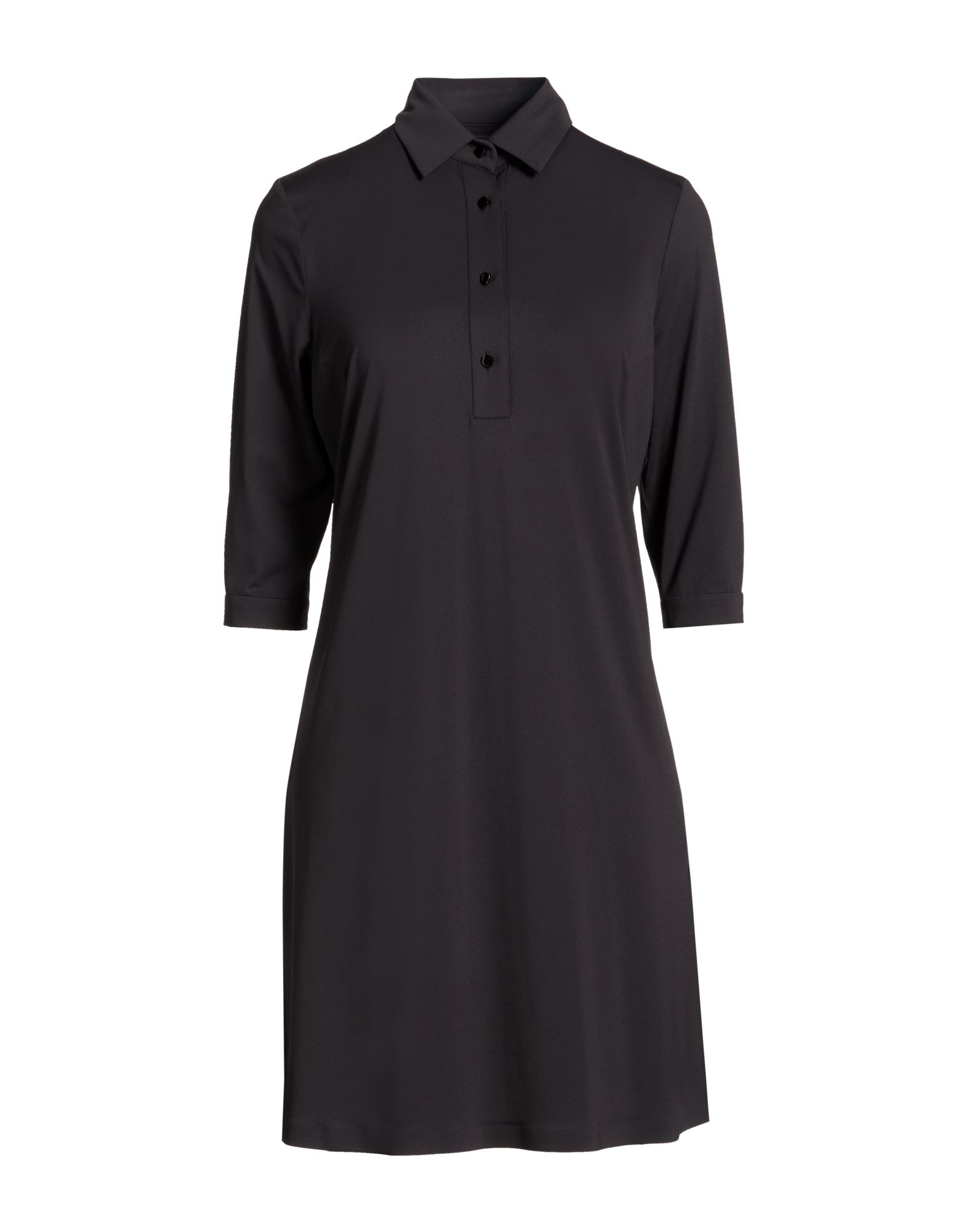  Rrd - Vestidos - Vestidos Midi - On Yoox.com 