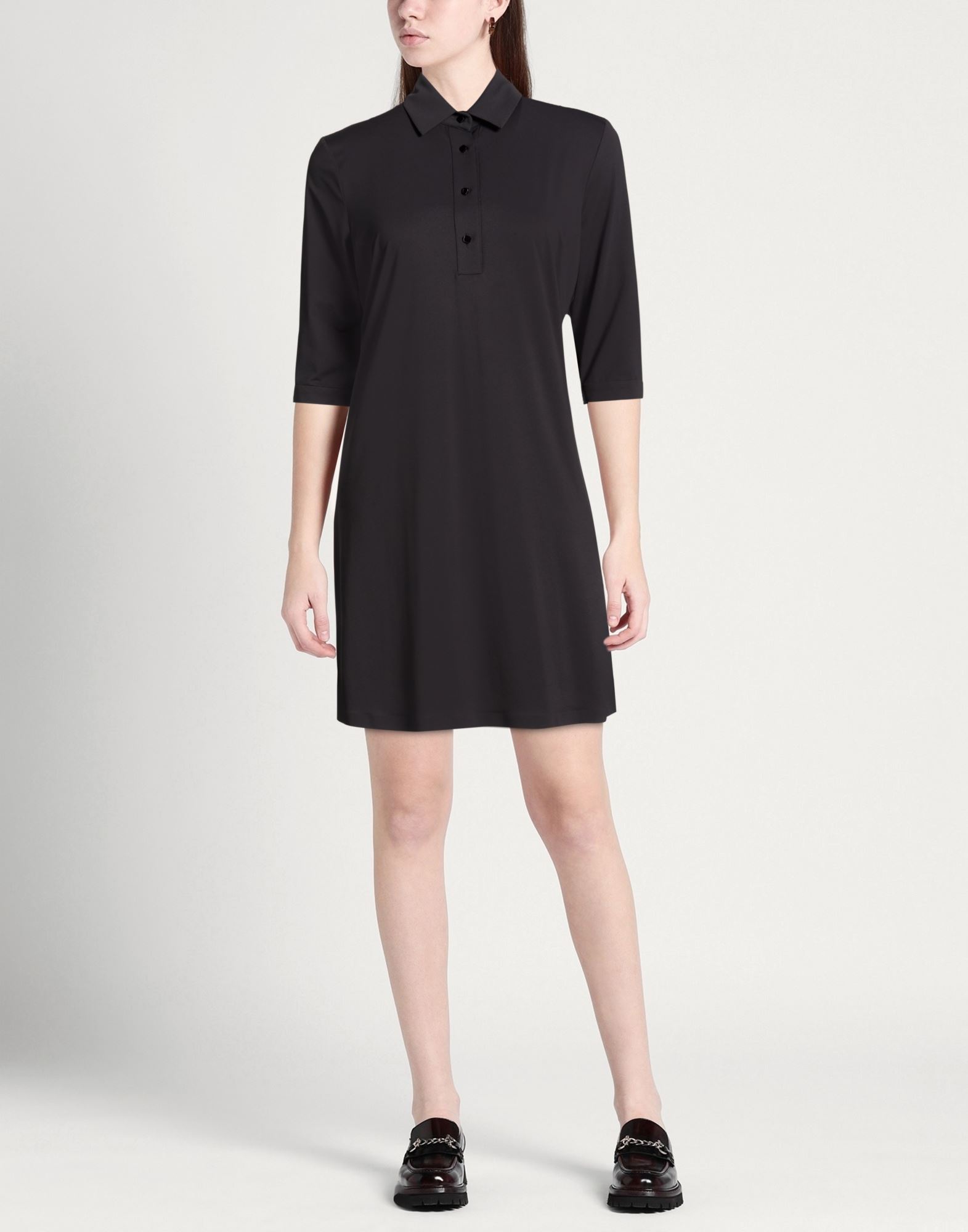  Rrd - Vestidos - Vestidos Midi - On Yoox.com 