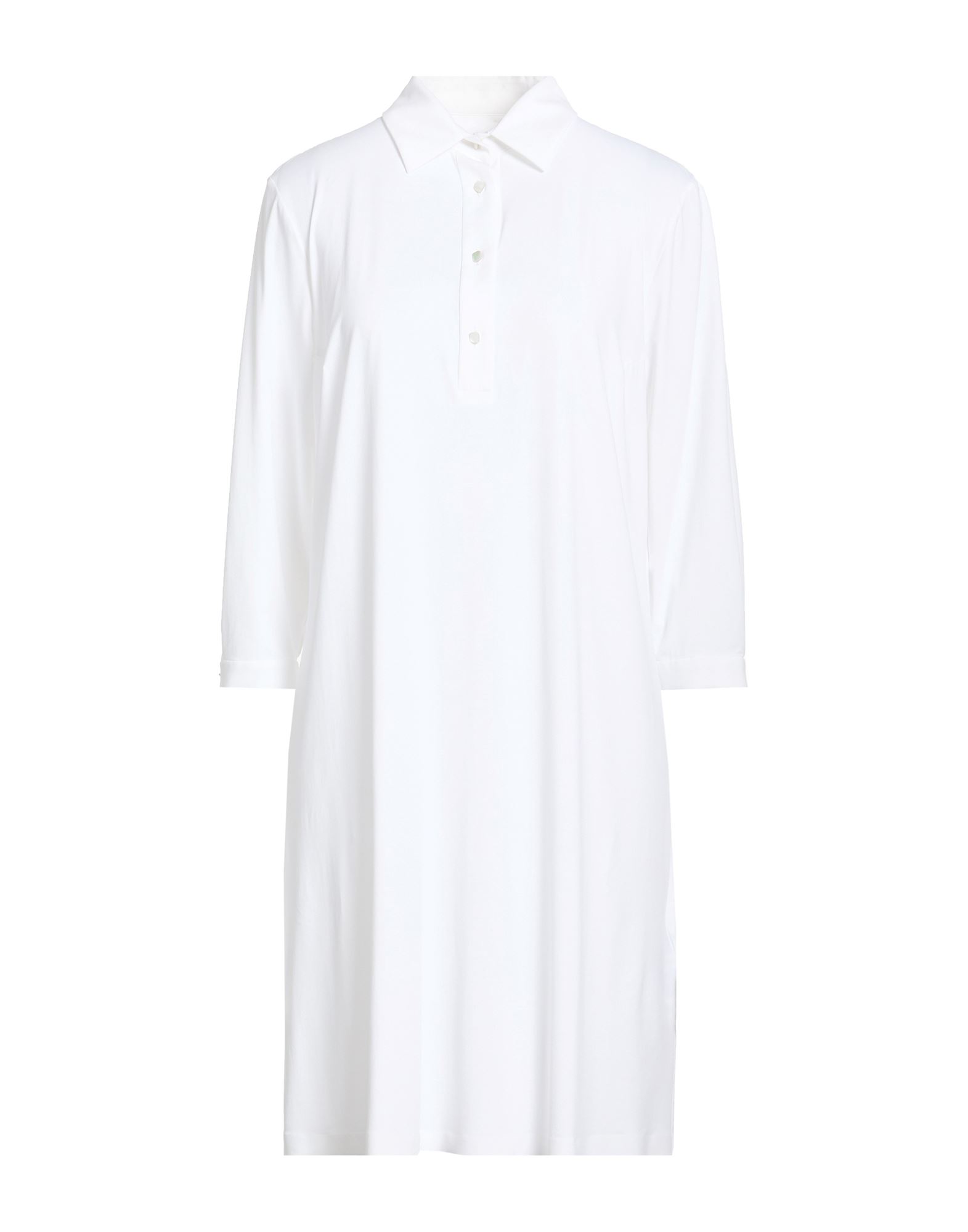  Rrd - Kleider - Midi-kleider - On Yoox.com 