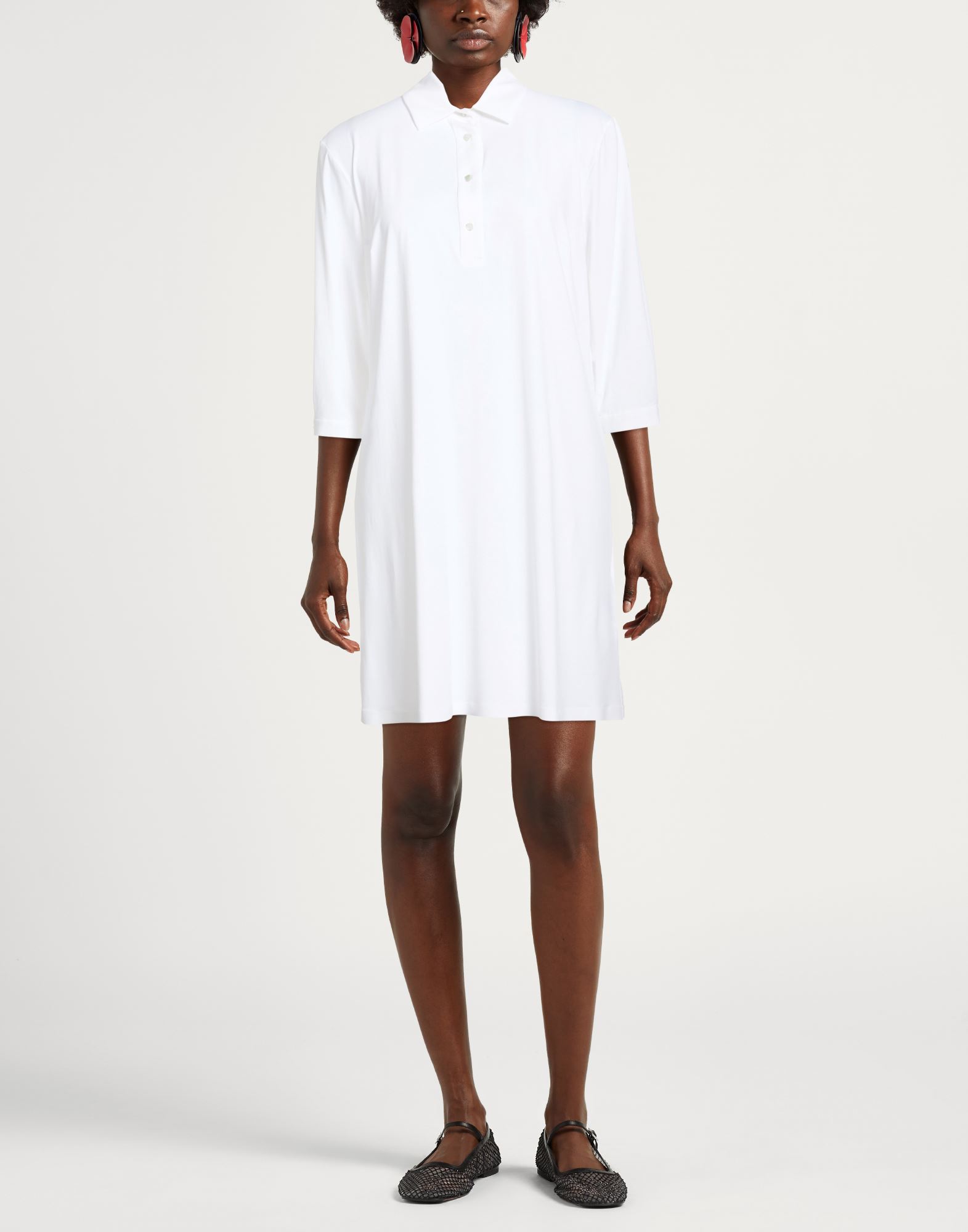  Rrd - Kleider - Midi-kleider - On Yoox.com 