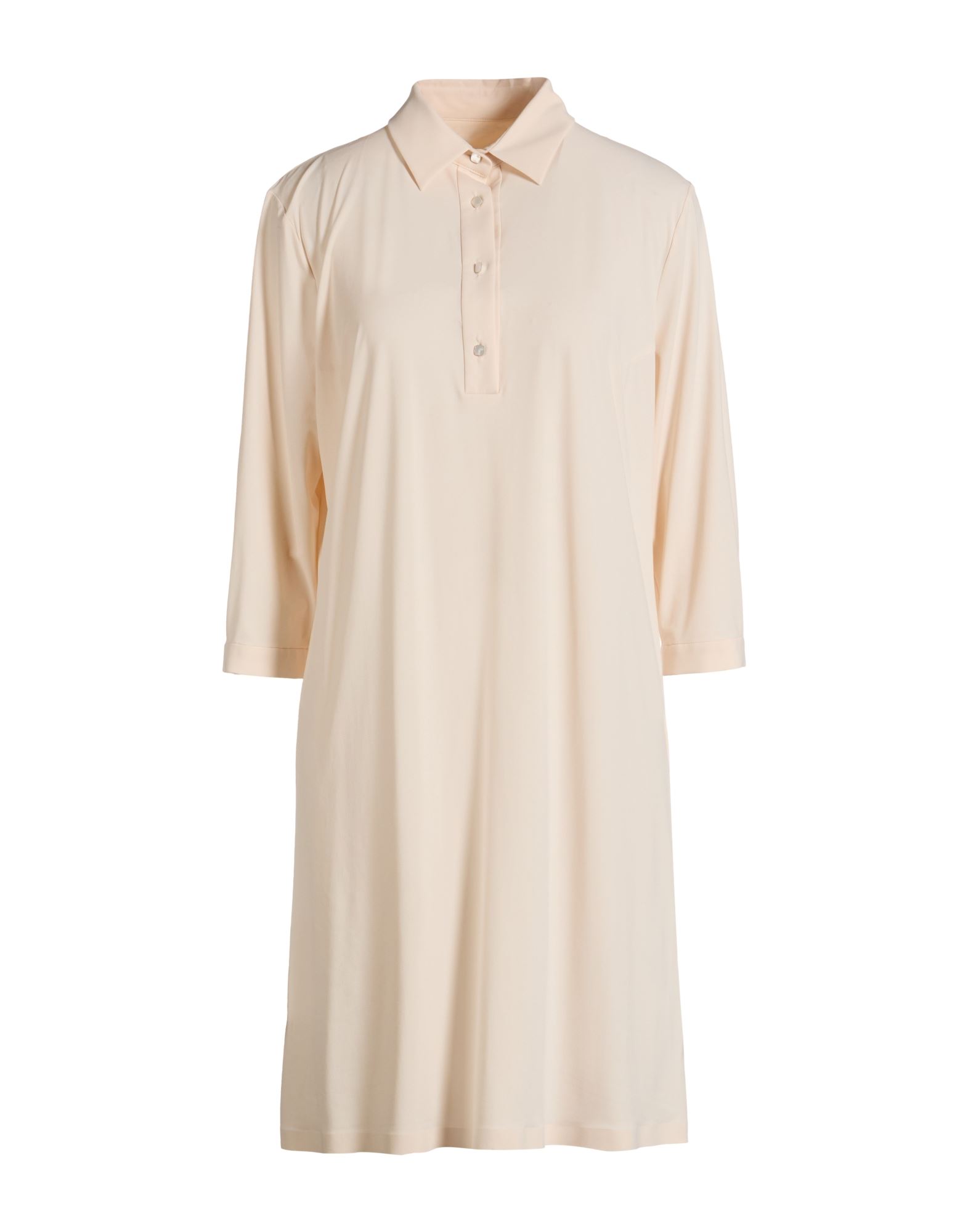  Rrd - Vestidos - Vestidos Midi - On Yoox.com 