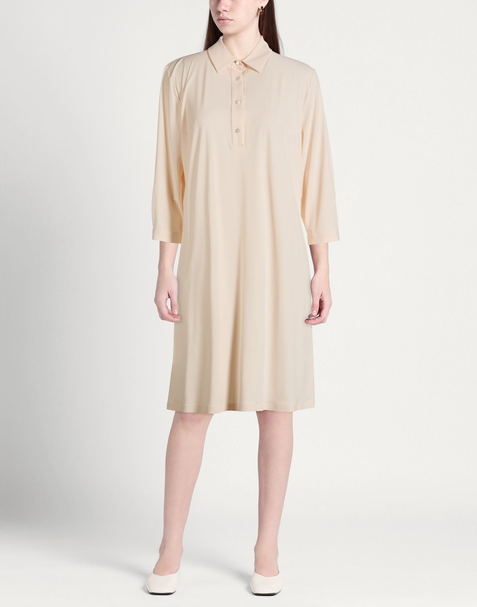  Rrd - Vestidos - Vestidos Midi - On Yoox.com 